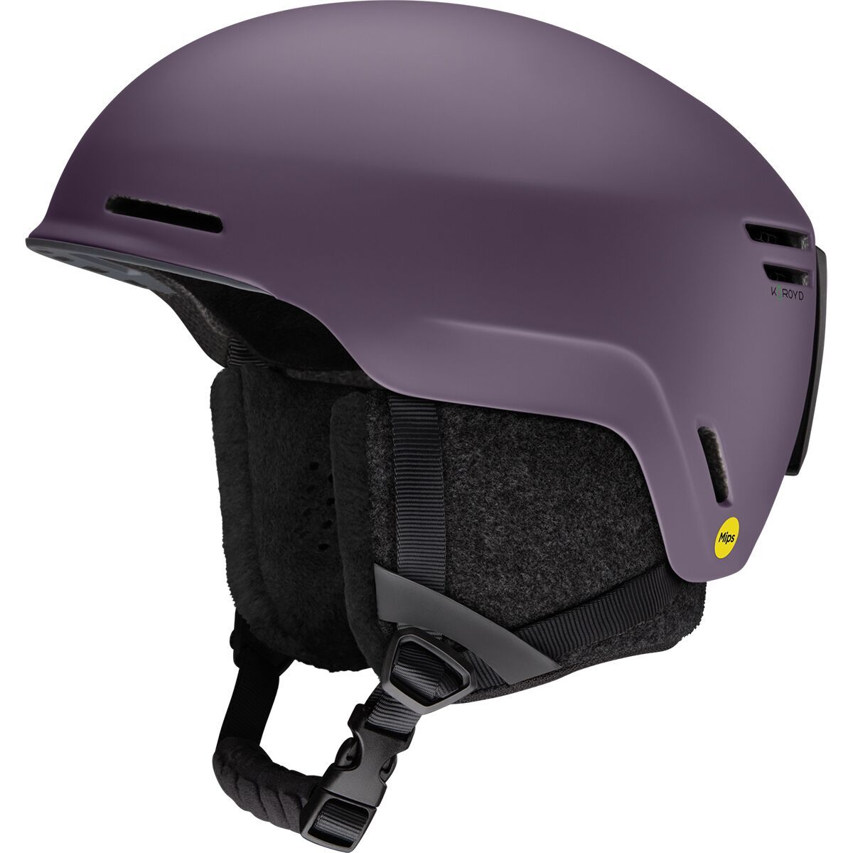 Method Mips Helmet