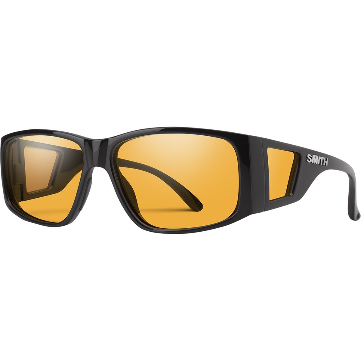 Monroe Peak ChromaPop Sunglasses