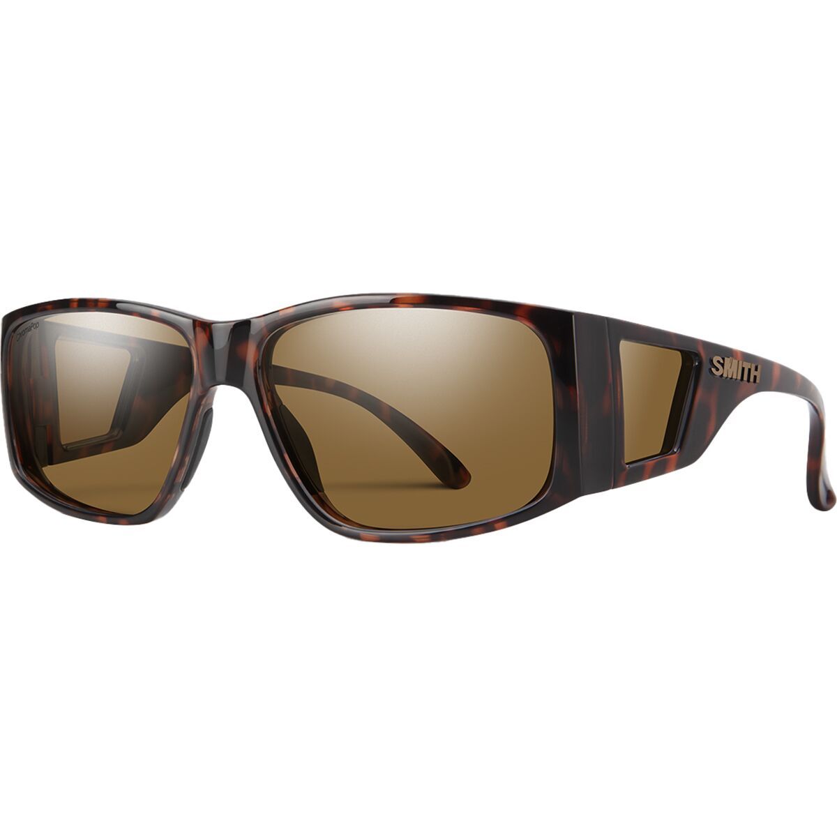 Monroe Peak ChromaPop Sunglasses