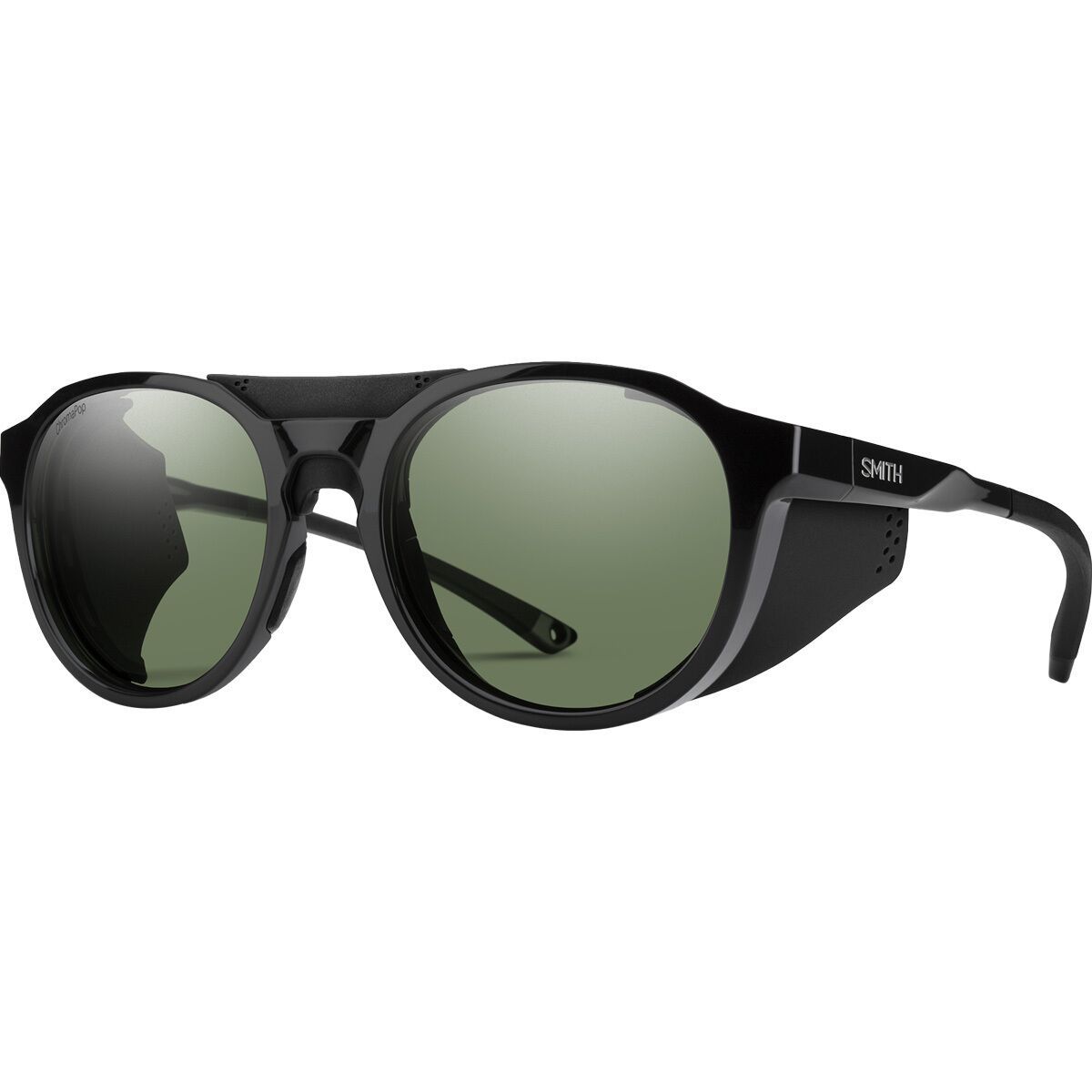 Venture ChromaPop Sunglasses