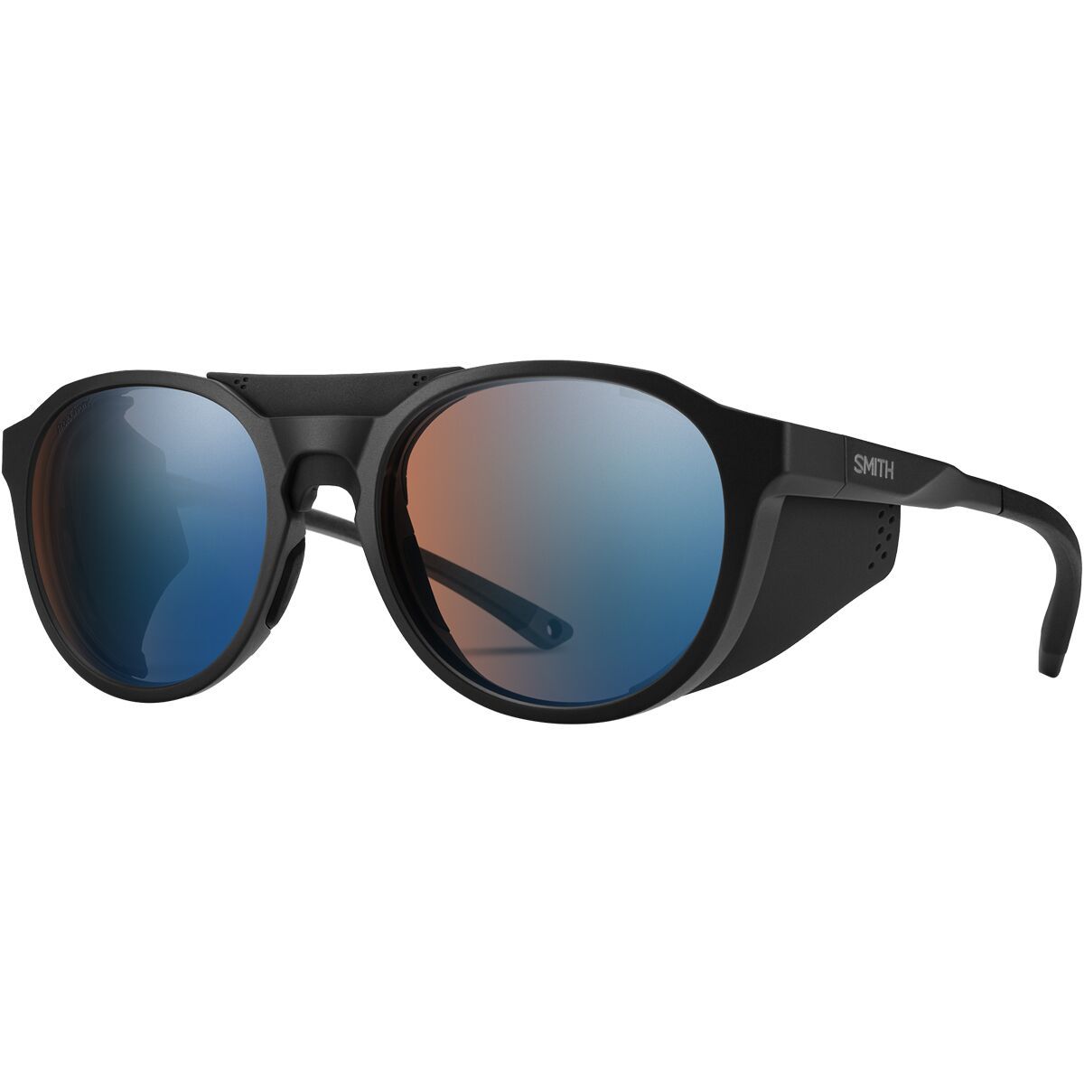 Venture ChromaPop Sunglasses