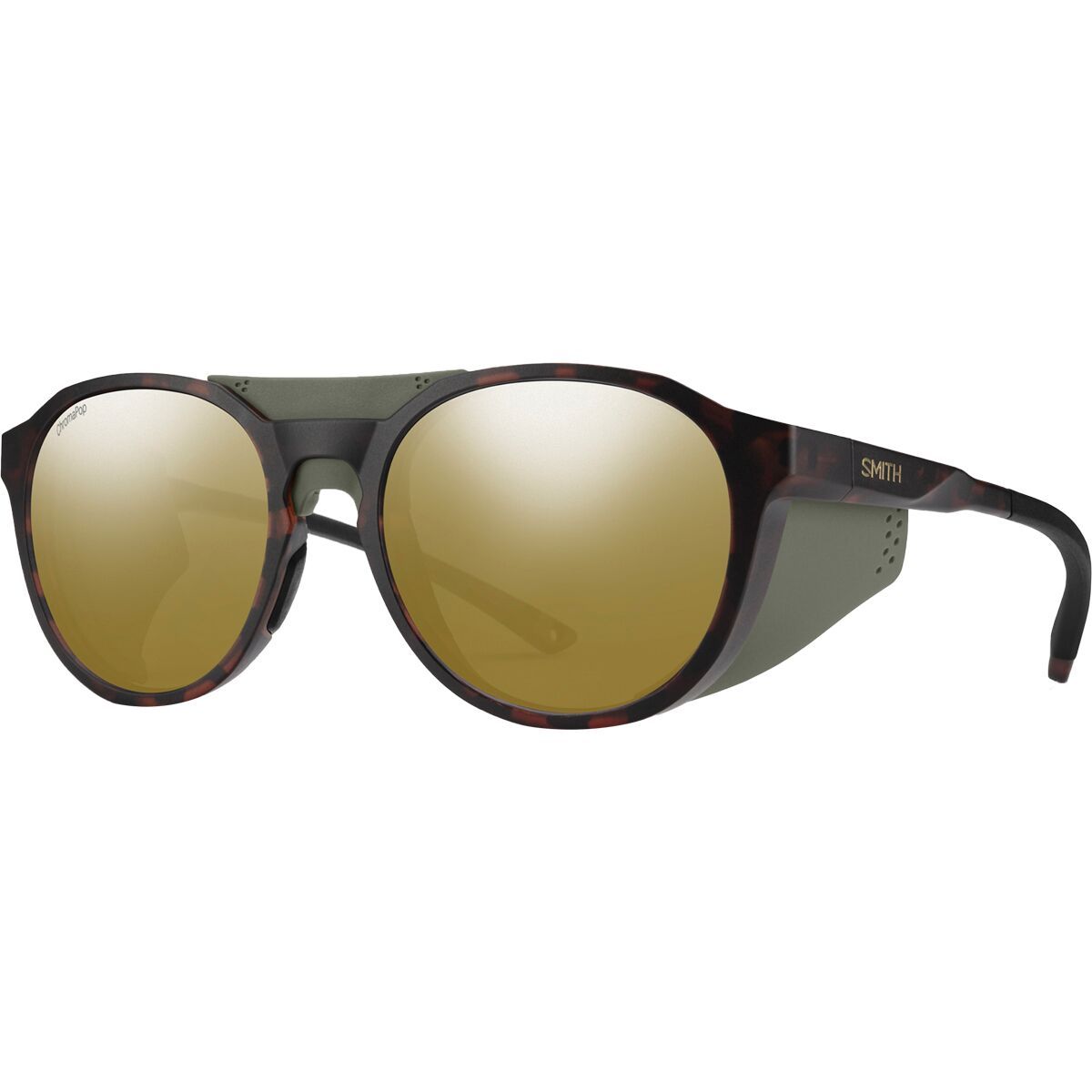 Venture ChromaPop Sunglasses