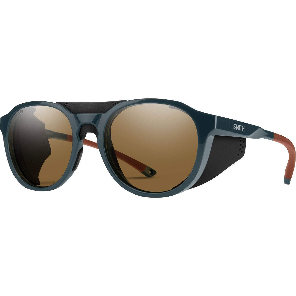 Venture ChromaPop Sunglasses