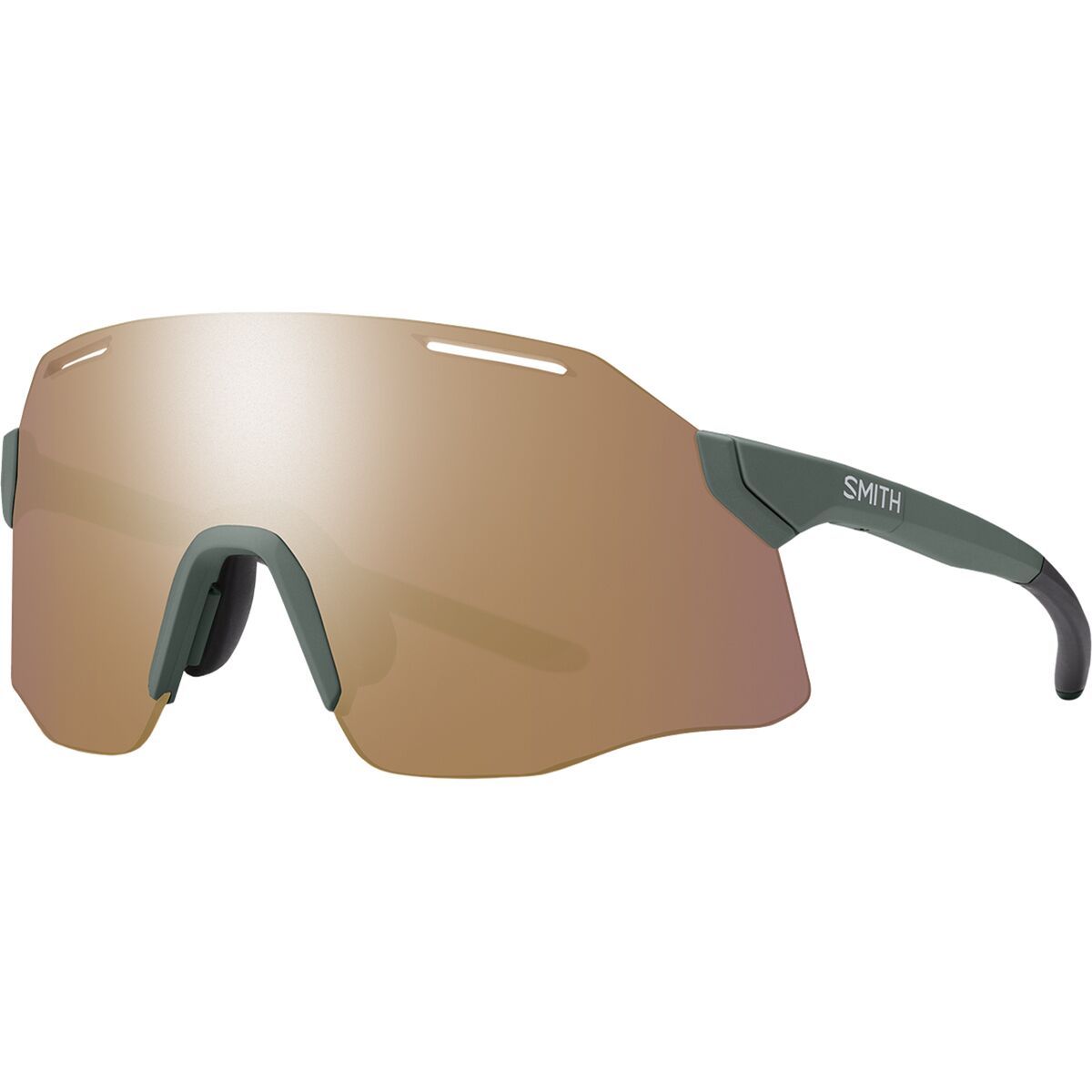 Vert ChromaPop Sunglasses