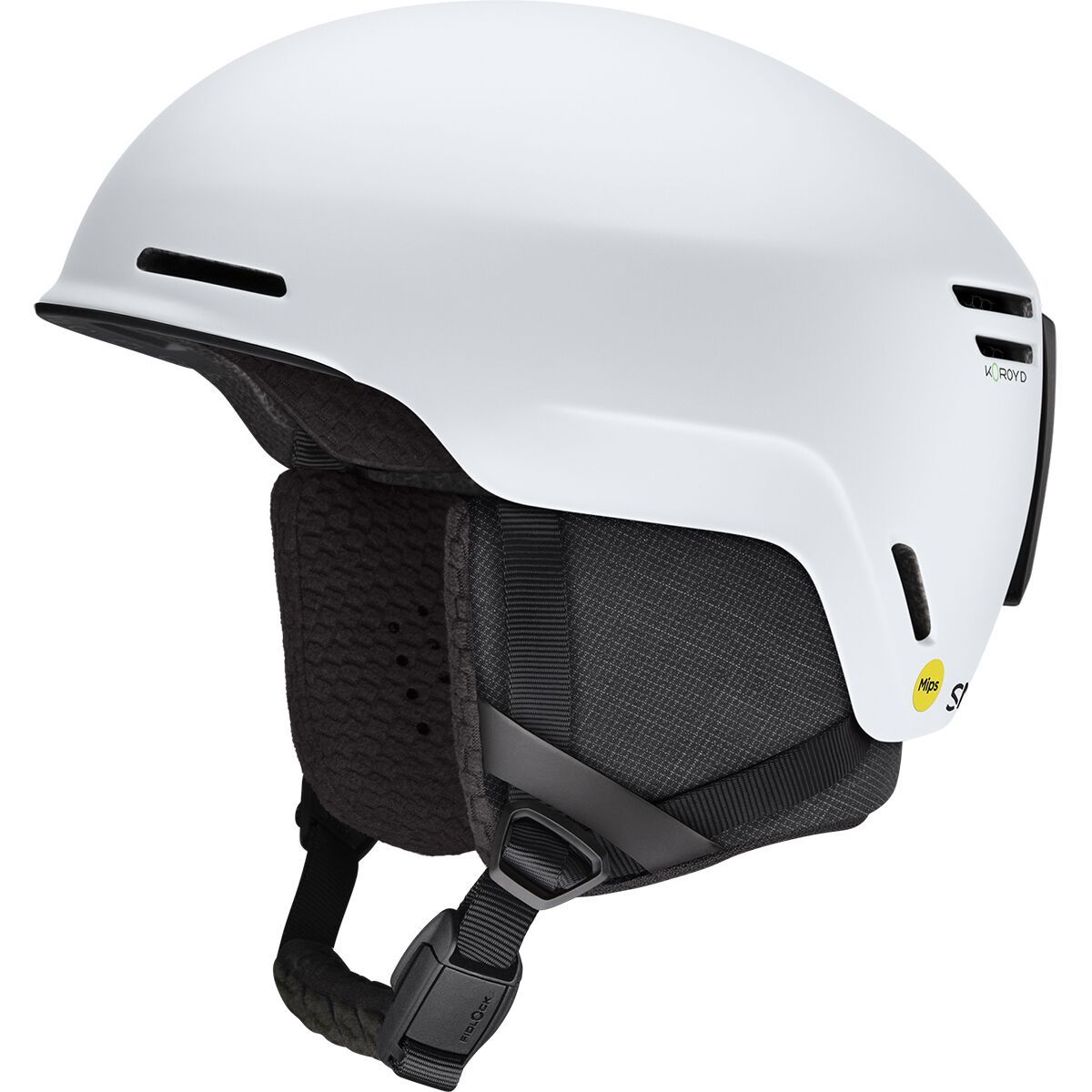 Method Pro MIPS Helmet