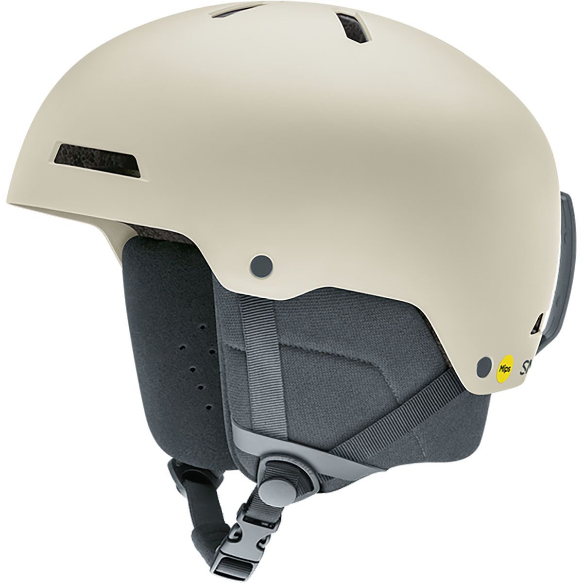 Rodeo Mips Helmet