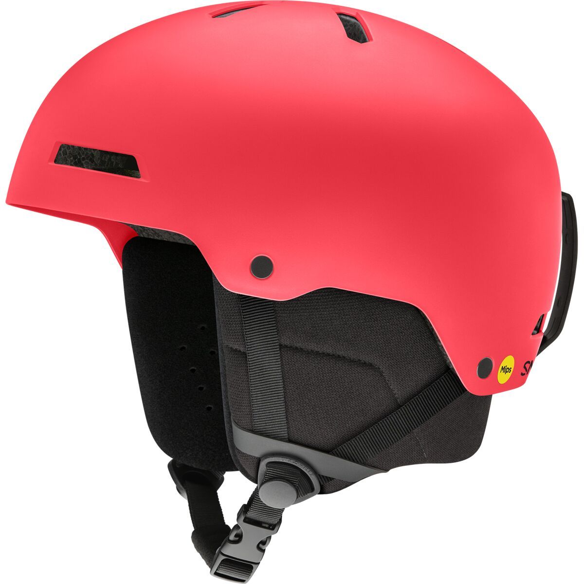 Rodeo Mips Helmet