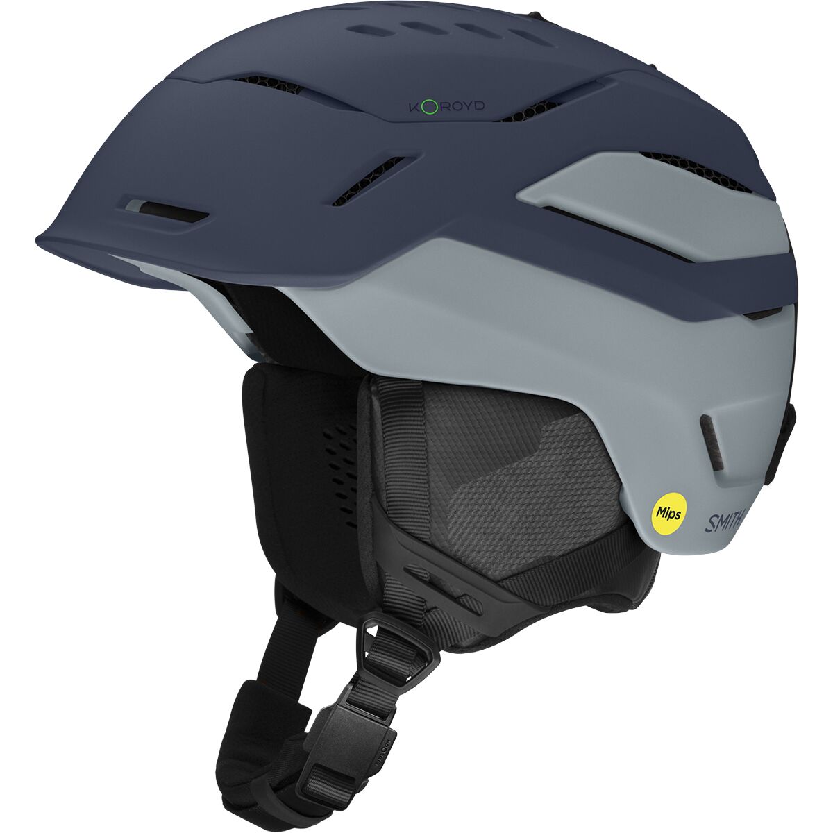 agv k6s vs shoei rf 1400 RF-1400F or AGV K6s : r/motorcyclegear