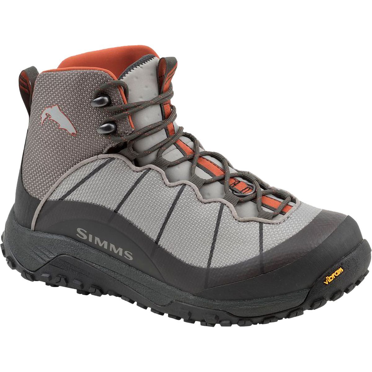 Flyweight Wading Boot - Women's