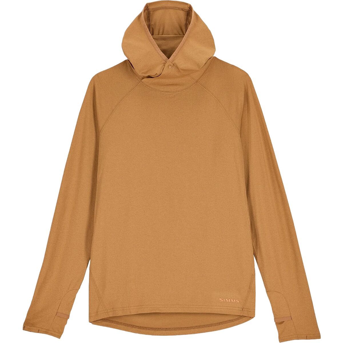 Solarflex Hoodie - Women's