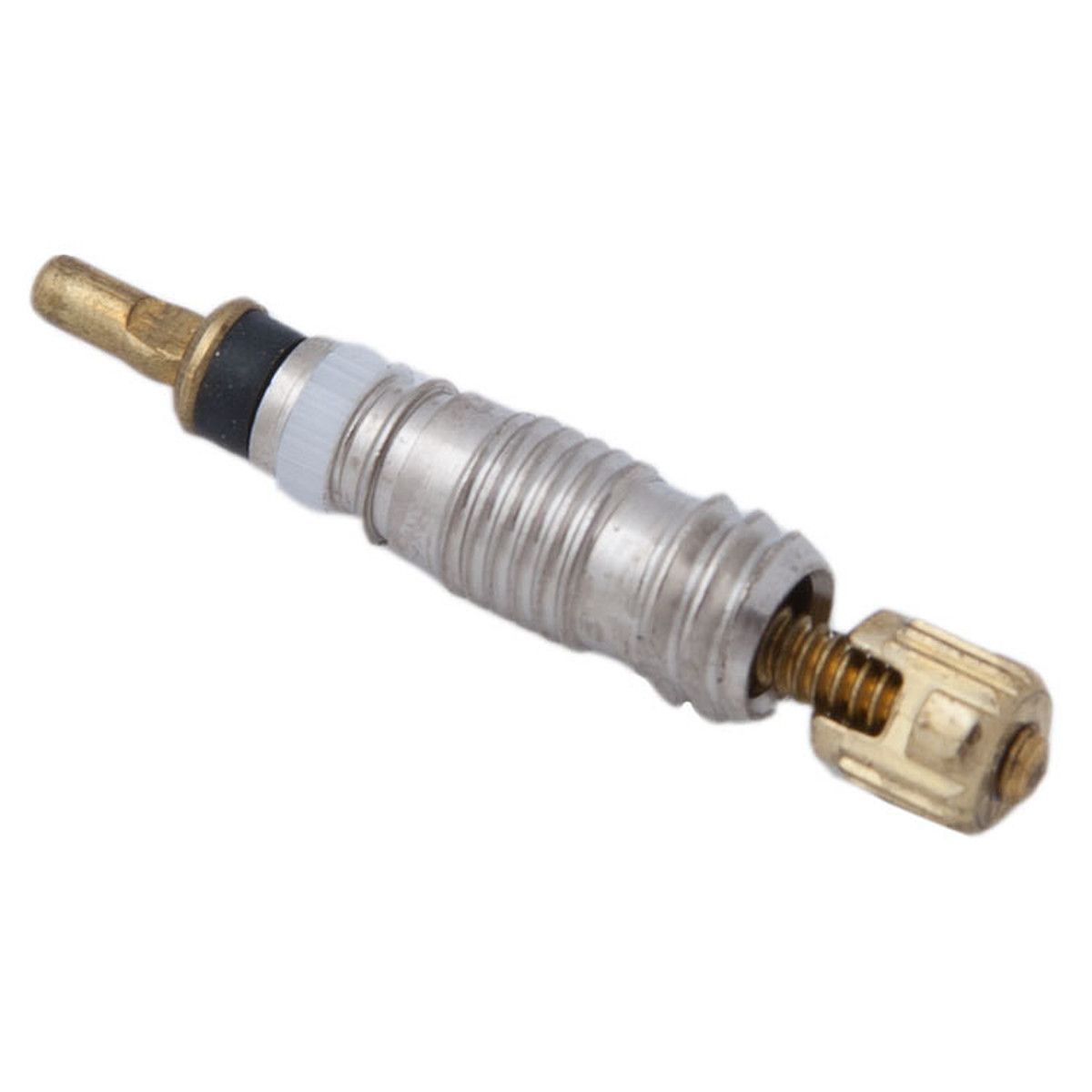 Extra Tubeless Valve Core