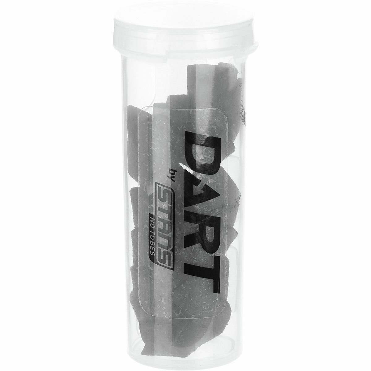 DART Tool Refill