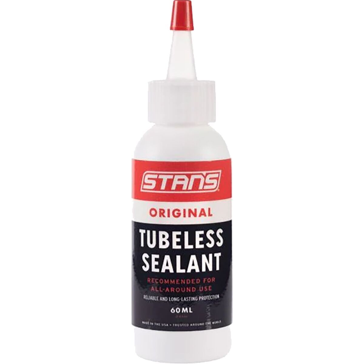2oz Tire Sealant