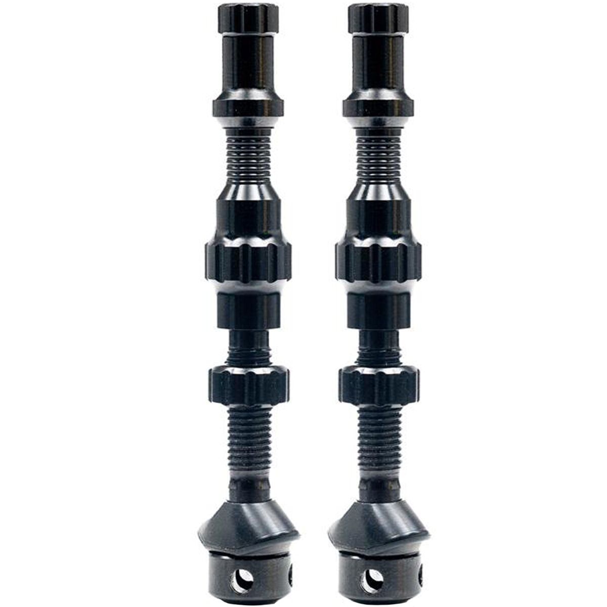 Exo-Core Valve Stem - 2025