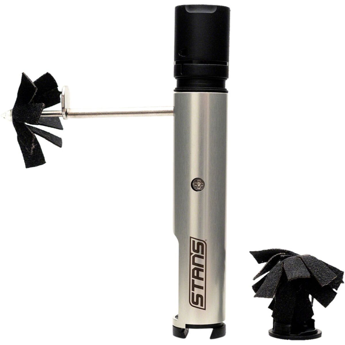 Incredible Dart Tubeless Repair Tool