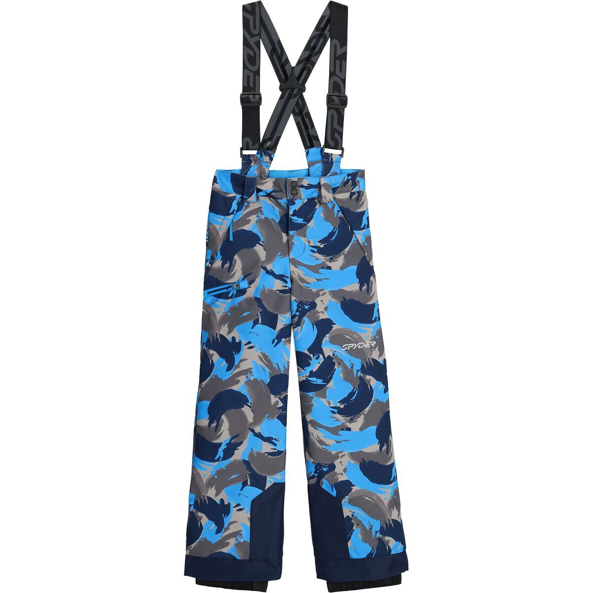 Propulsion Pant - Kids'