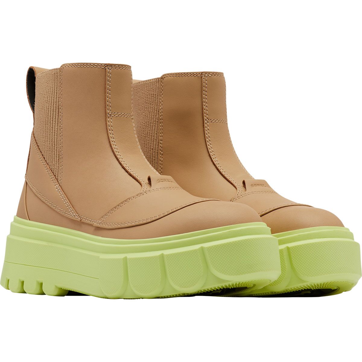 靴 SOREL CARIBOU BOOT CHELSEA WP Amazon.com: SOREL Women's Caribou X Chelsea Waterproof Boot