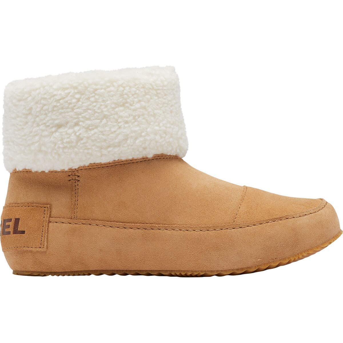 Go Stumptown Bootie - Women's