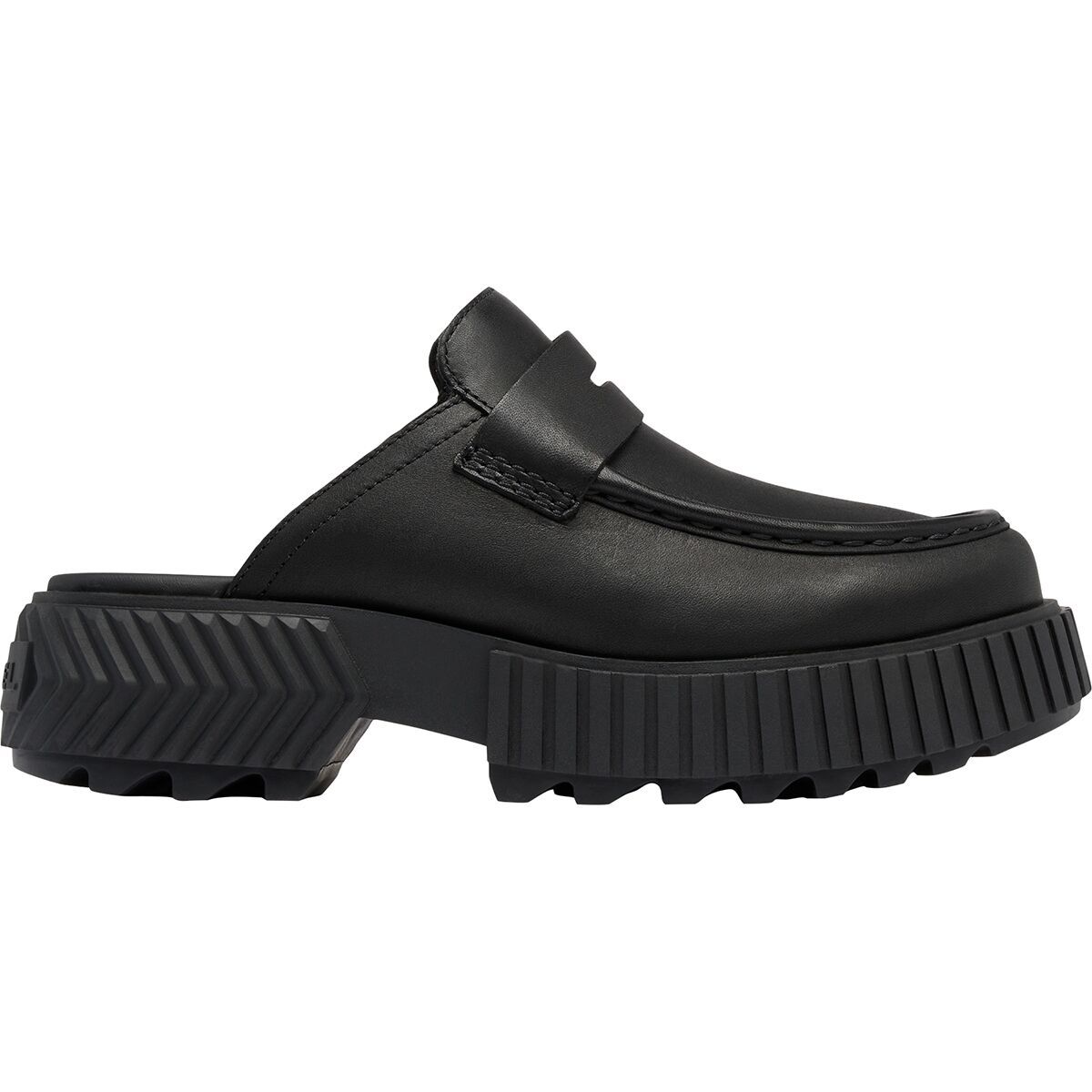 Ona Ave Loafer - Women's