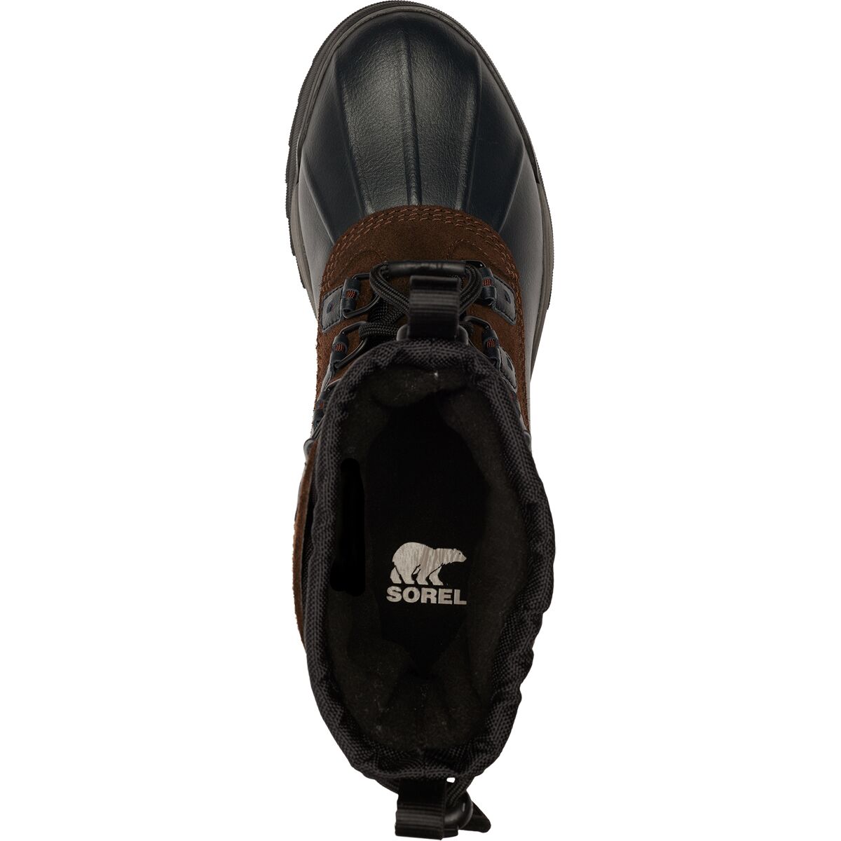 スノーボード SOREL SCOUT 87 XT WP SOREL Scout 87 XT WP Boot