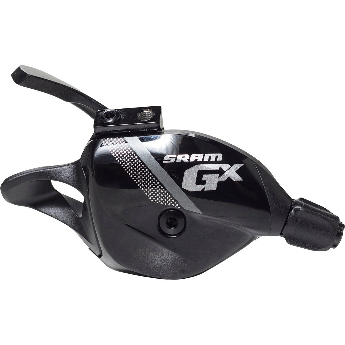 11-speed GX Trigger Shifter