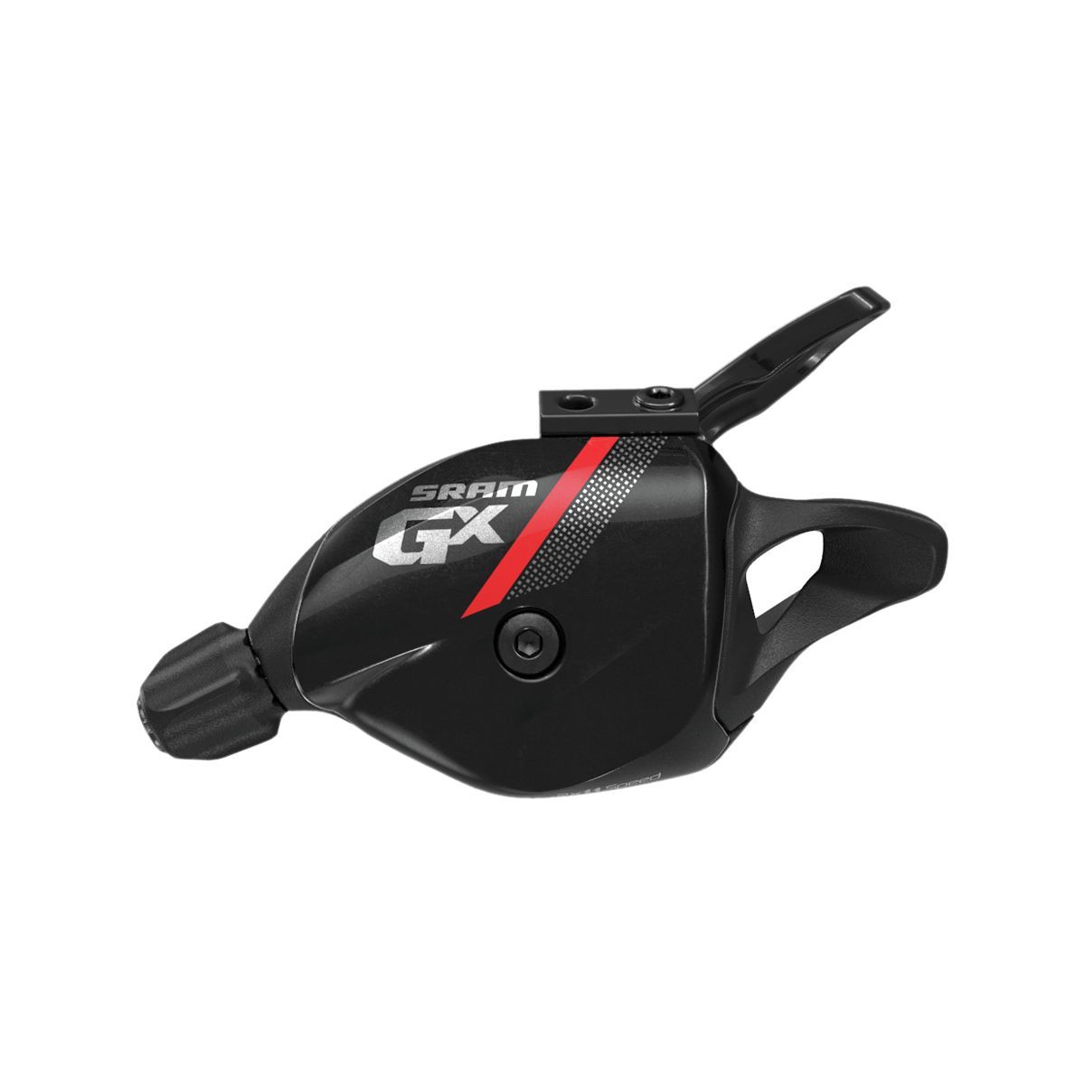 11-speed GX Trigger Shifter