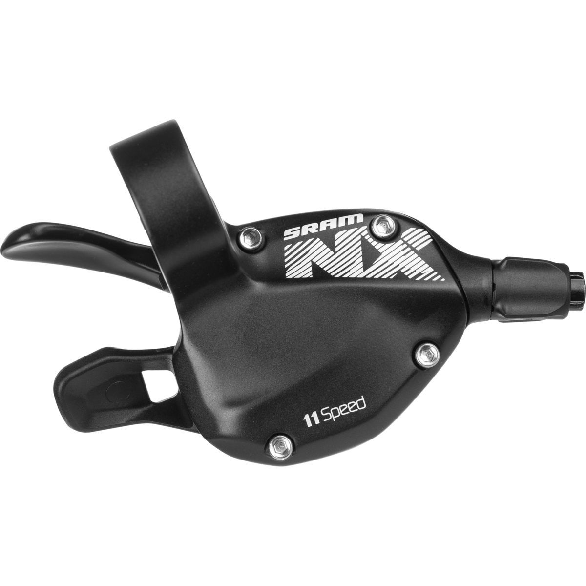 NX Trigger Shifter