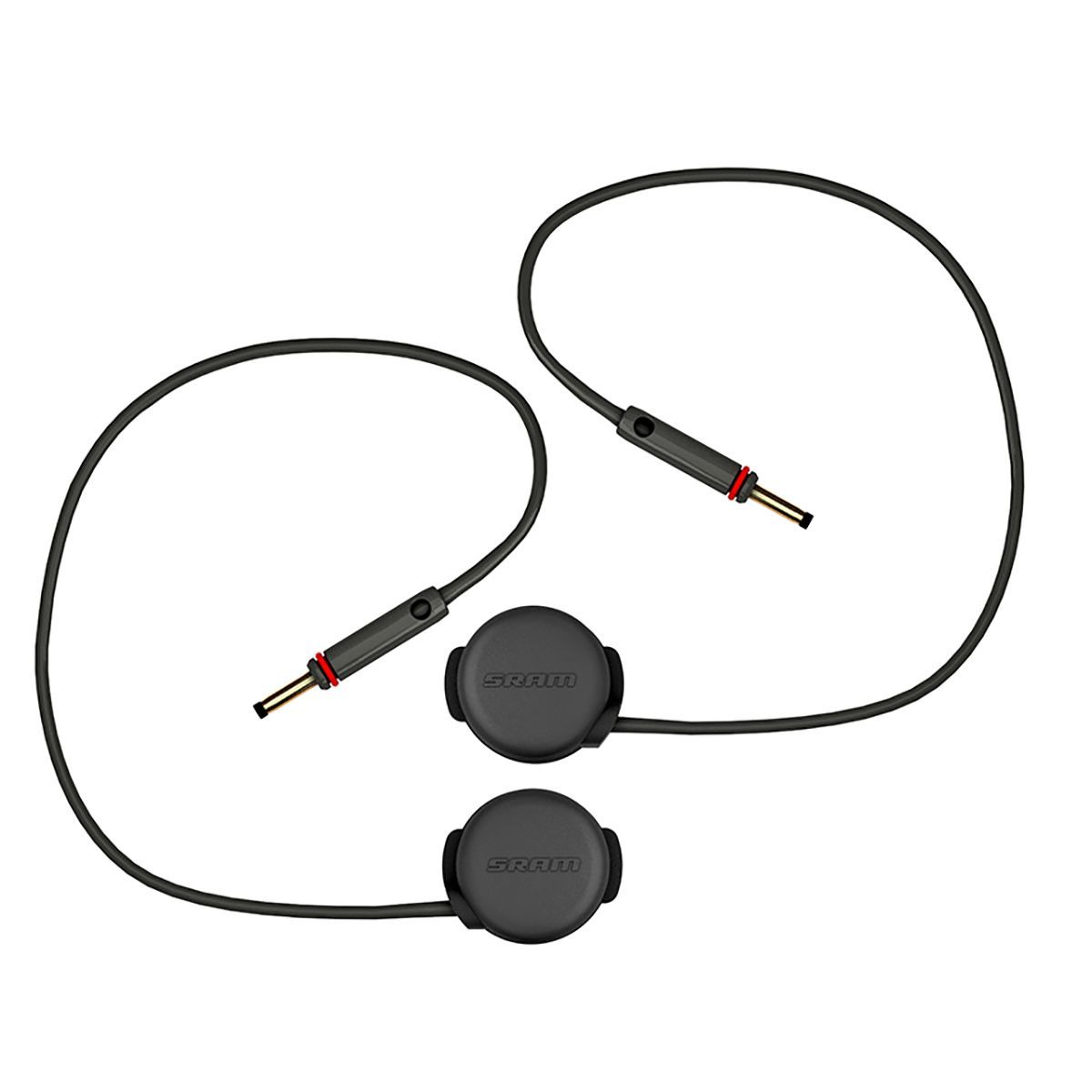 SRAM Red eTap Blip Shift Buttons - $109.41 at Level Nine Sports