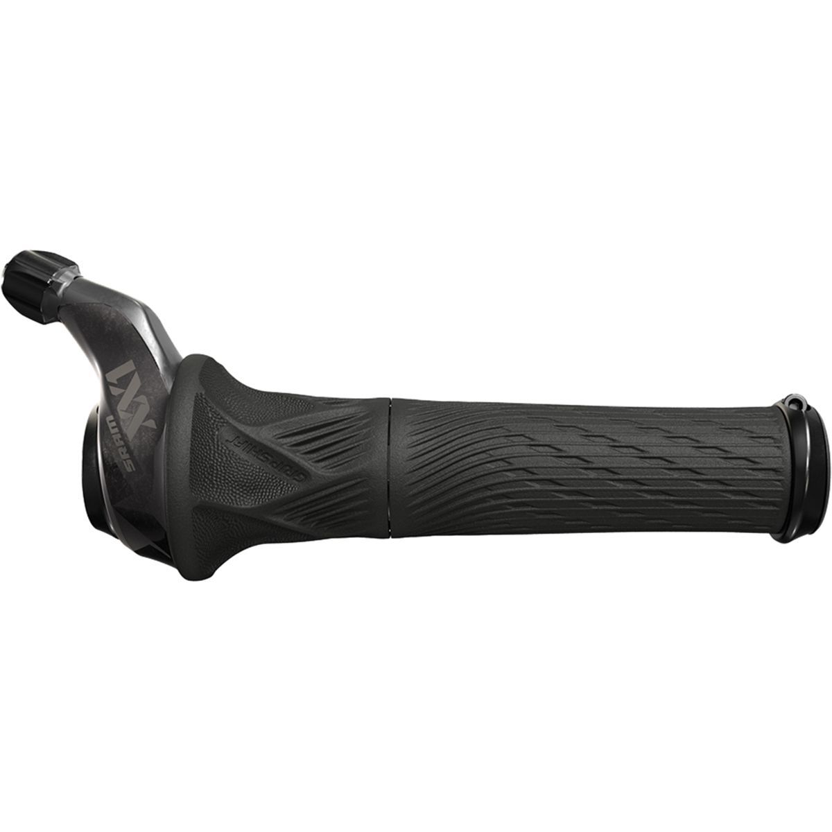 XX1 Eagle 12-Speed Grip Shifter