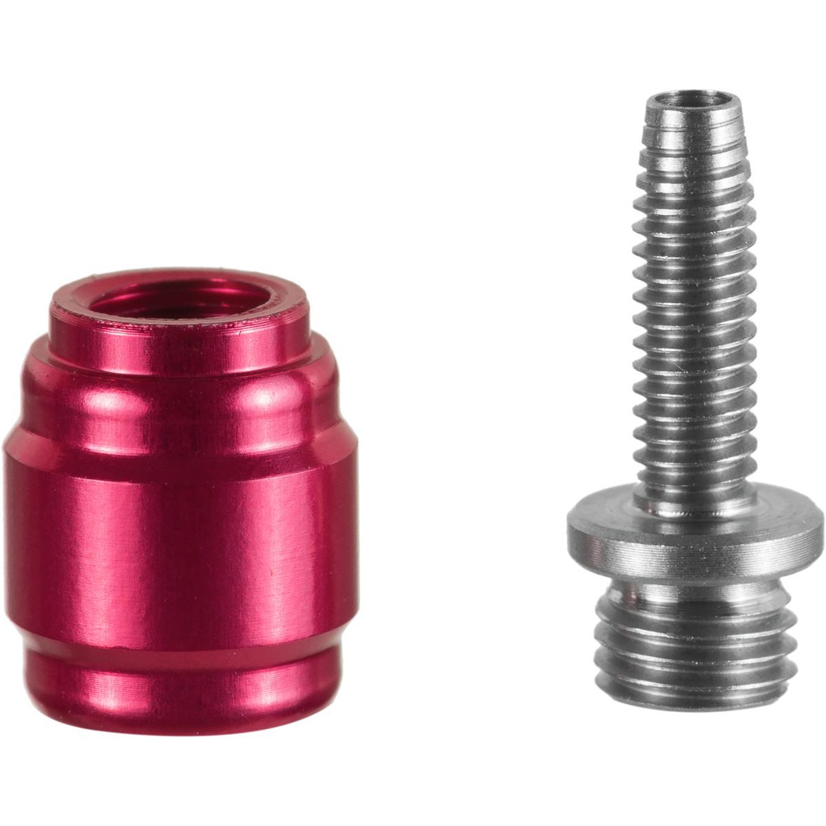 StealthamaJig Disc Brake Hose Fitting Kit