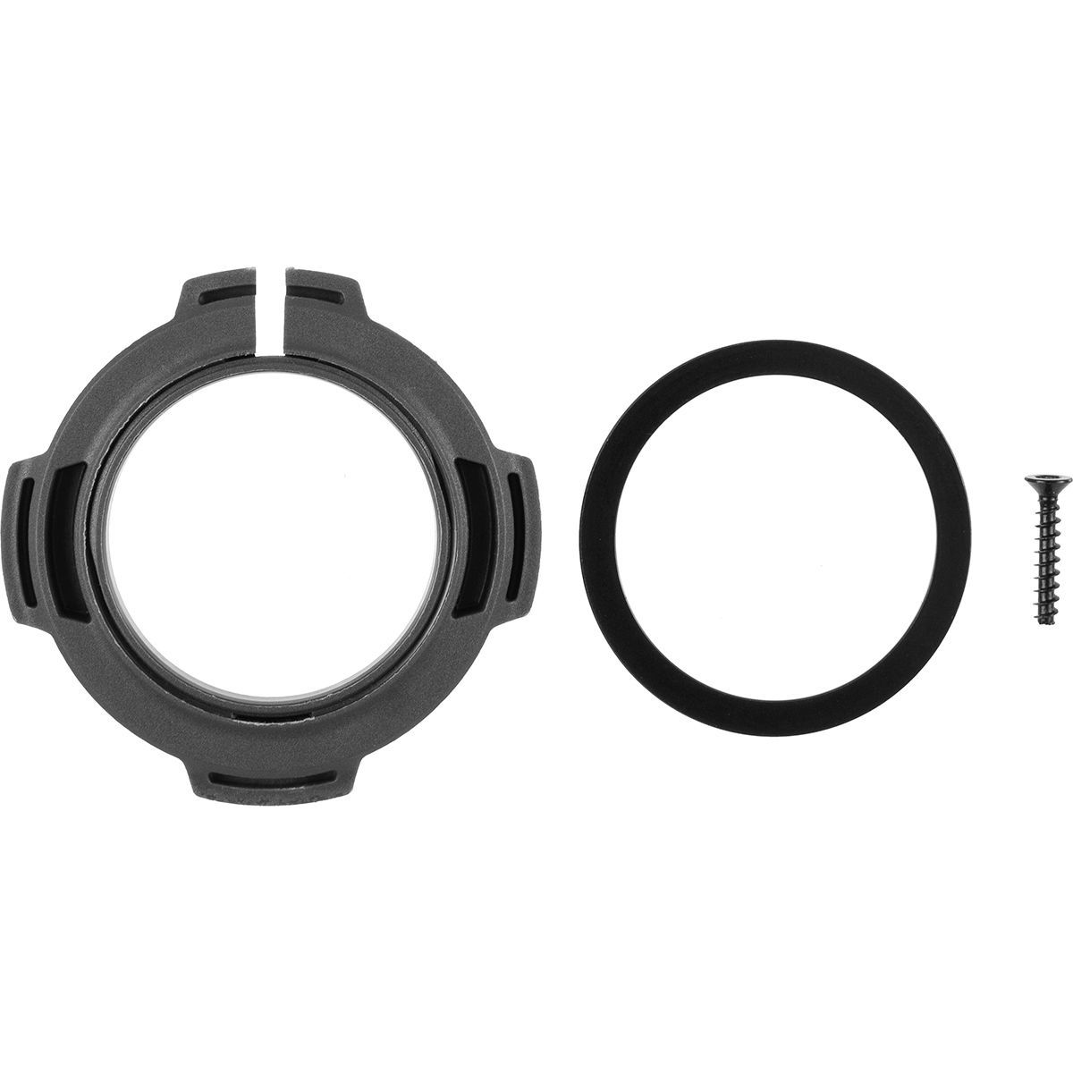 Crank Bearing Preload Adjuster For BB30/PF30