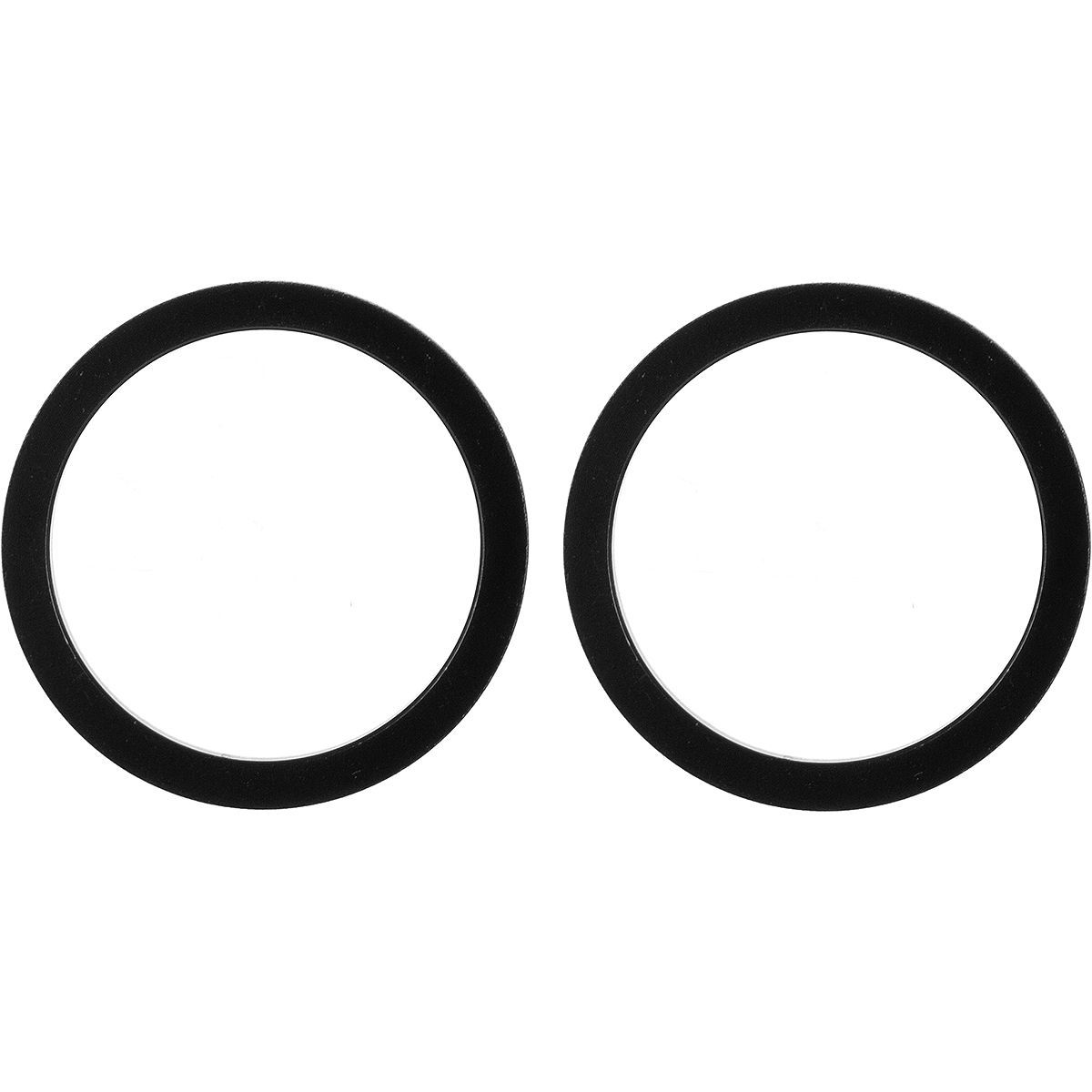 BB30 Crankset Spacer