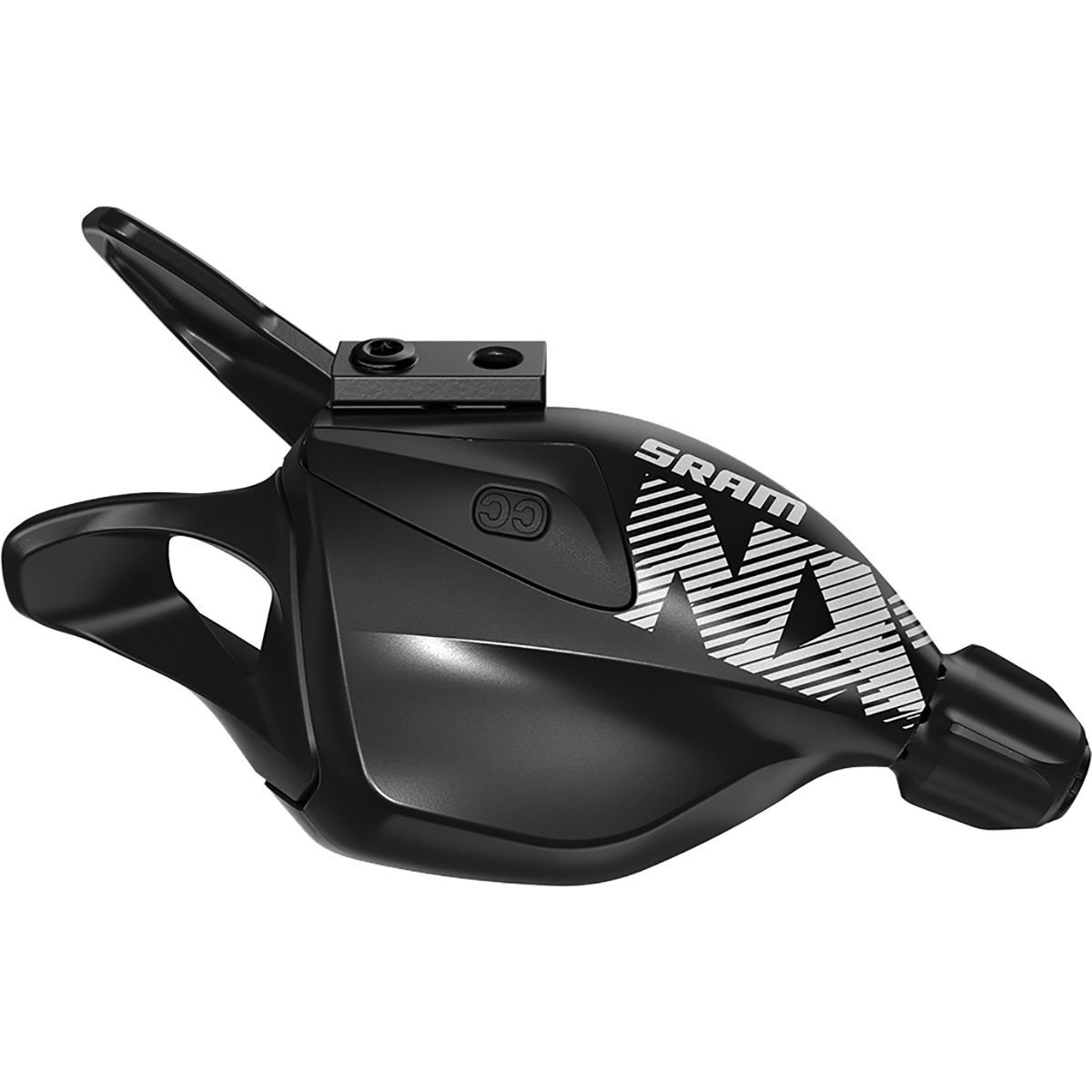 NX Eagle 12-Speed Trigger Shifter