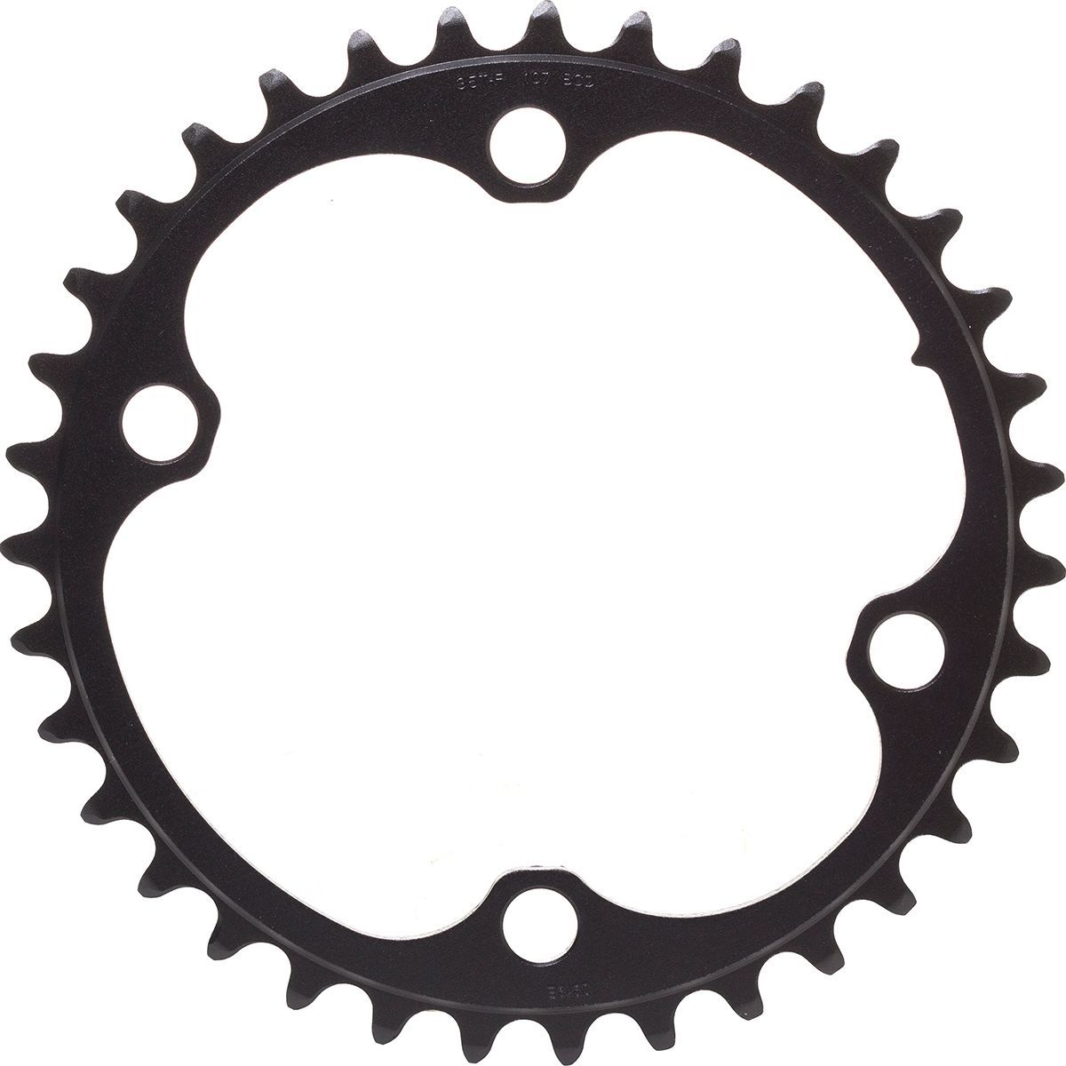 Force 12-Speed Chainring