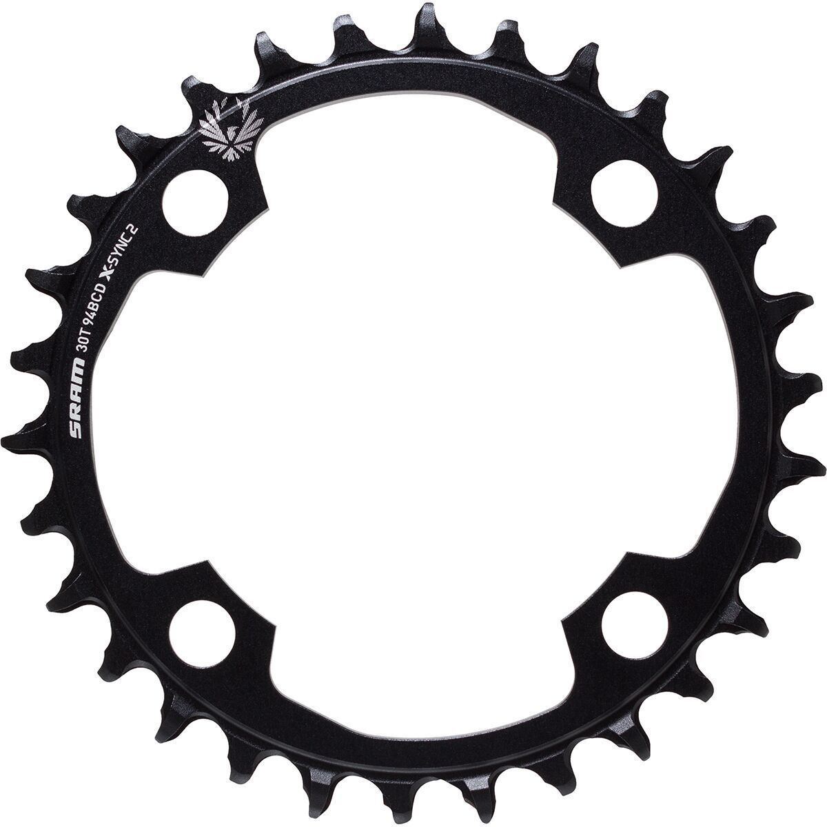 X-Sync 2 EMTB Chainring