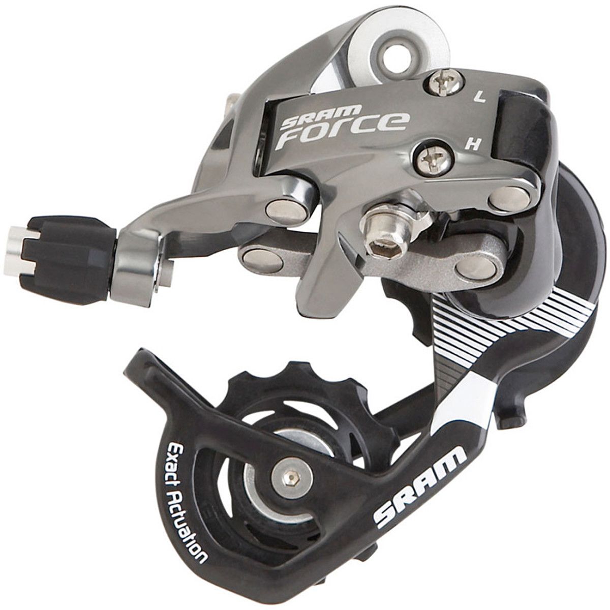 Force Rear Derailleur