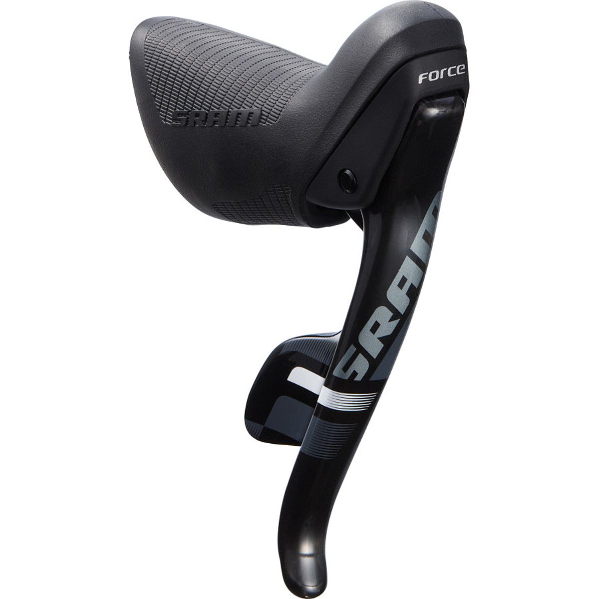 SRAM Force 22 Shifters - $327.99 at Level Nine Sports
