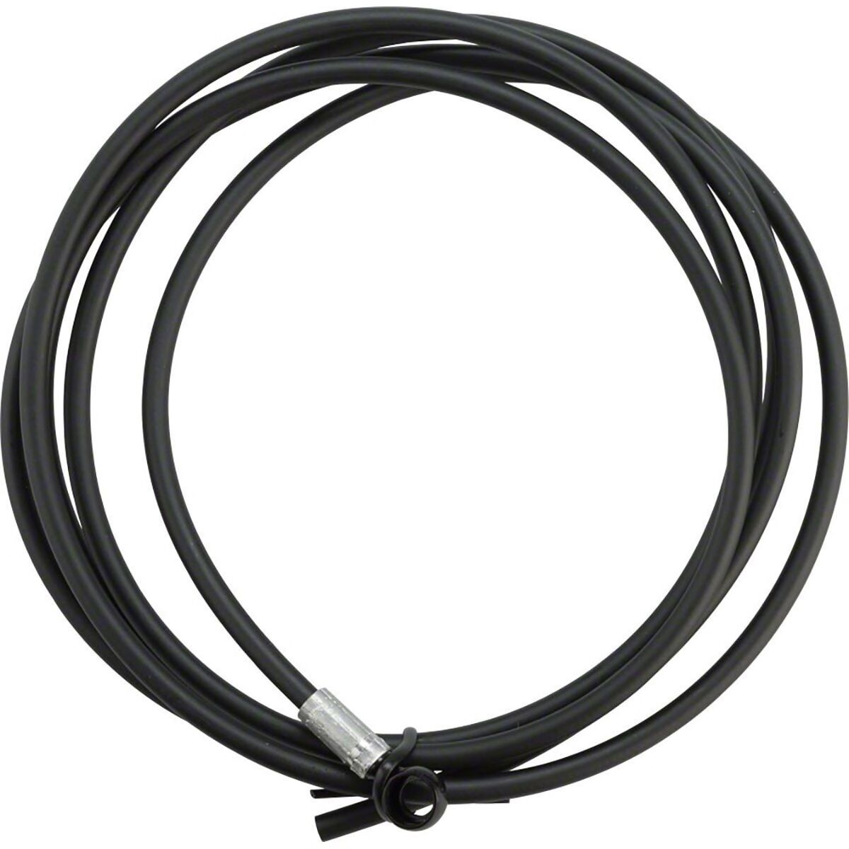 Hydraulic Brake Hose Kit