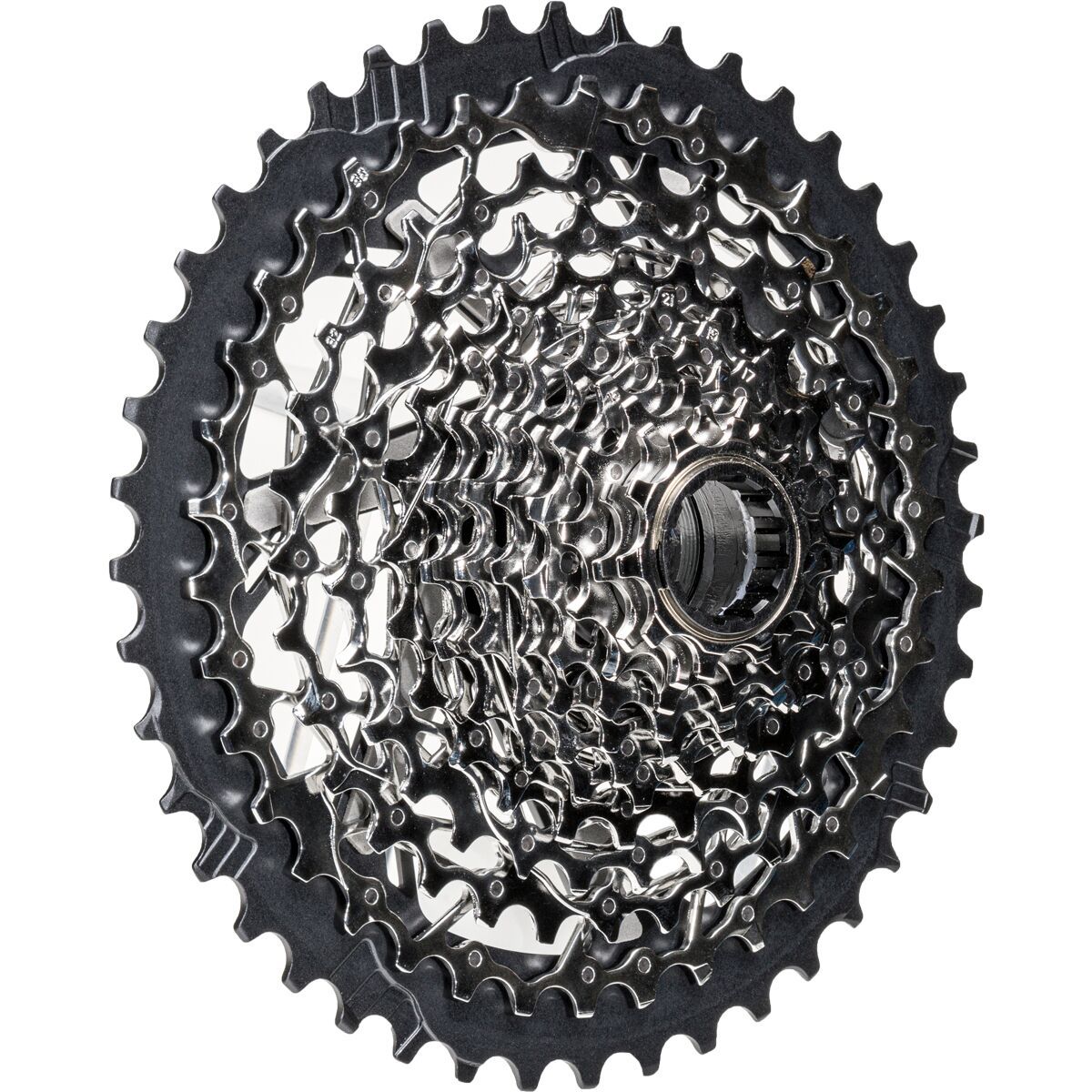 Force XPLR XG-1271 12-Speed Cassette