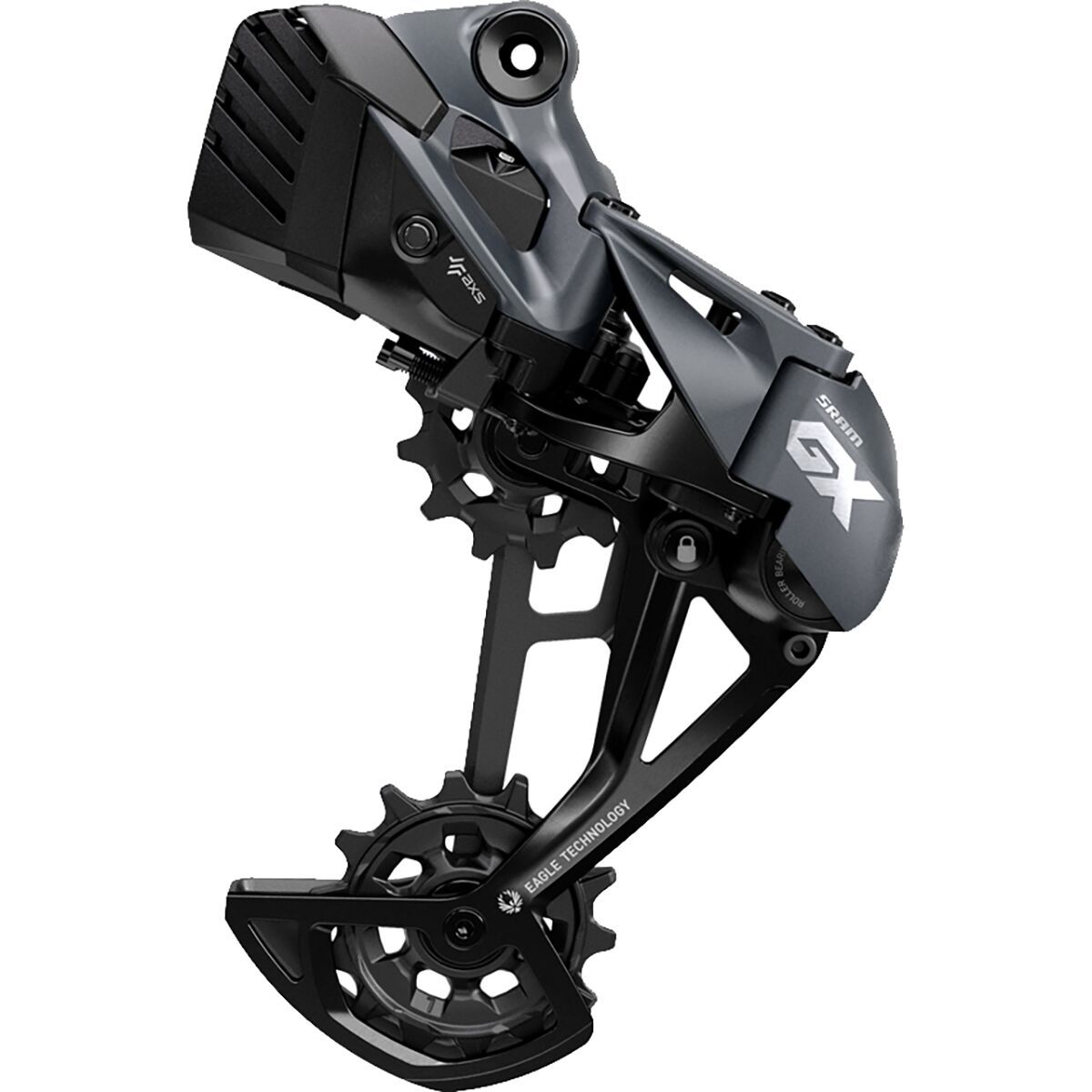 GX Eagle AXS Rear Derailleur