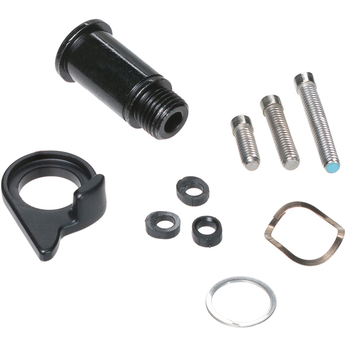 Rival AXS Rear Derailleur B-Bolt