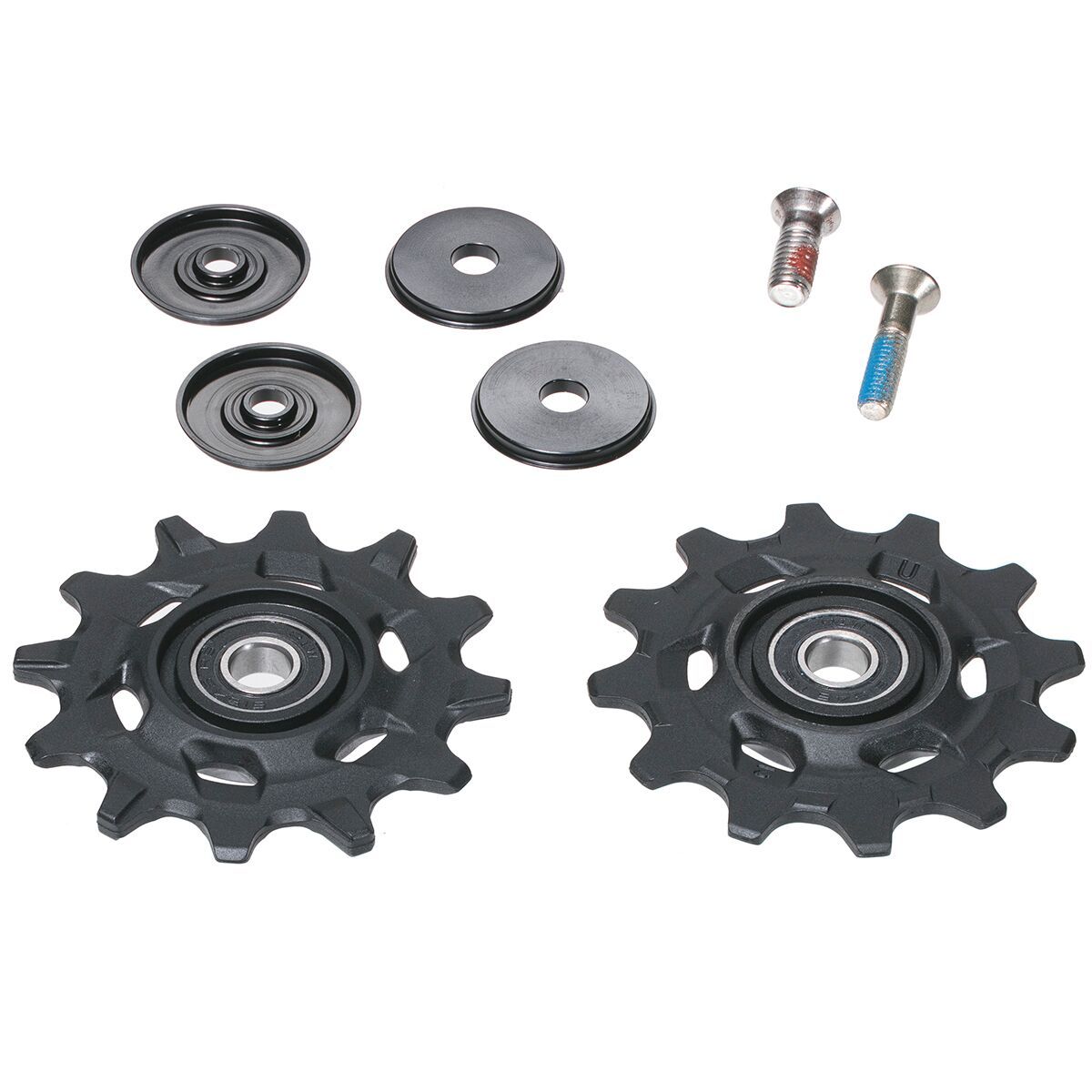 Rival AXS Rear Derailleur Pulley Kit