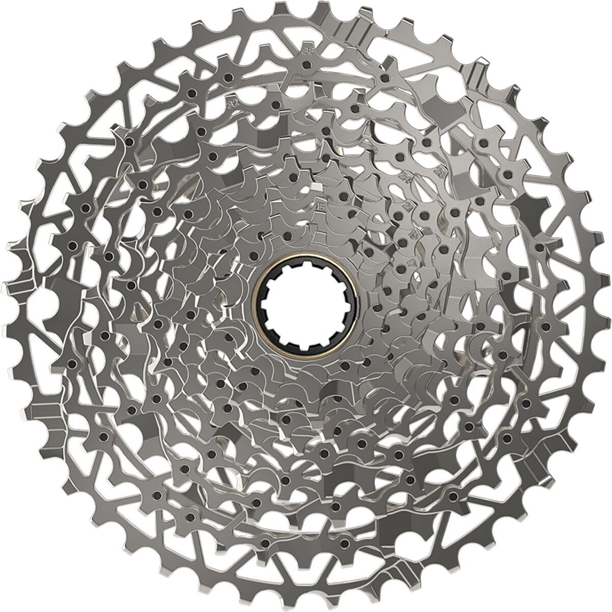 Rival XPLR XG-1251 12-Speed Cassette