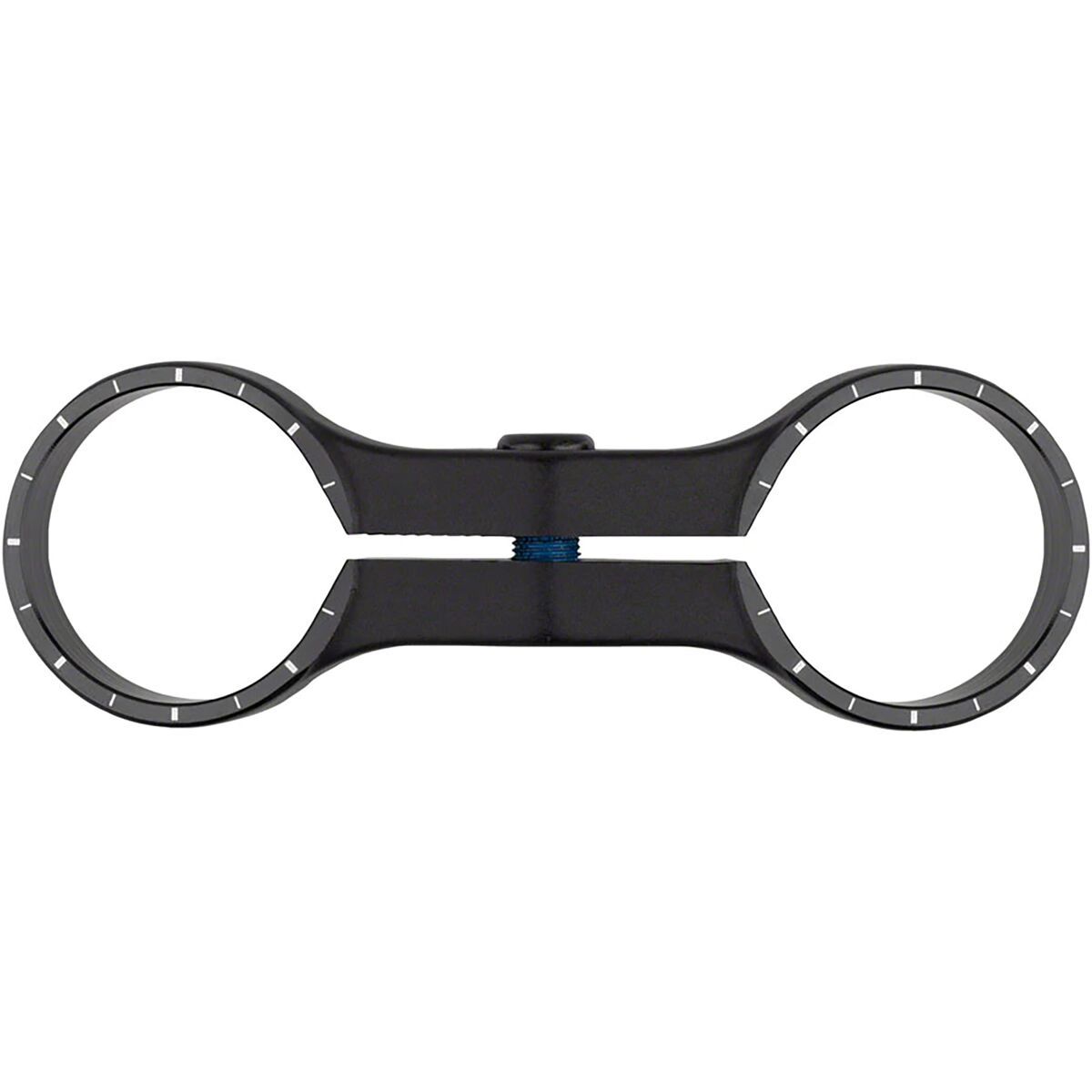 Eagle AXS Transmission POD Ultimate Controller Clamp Kit