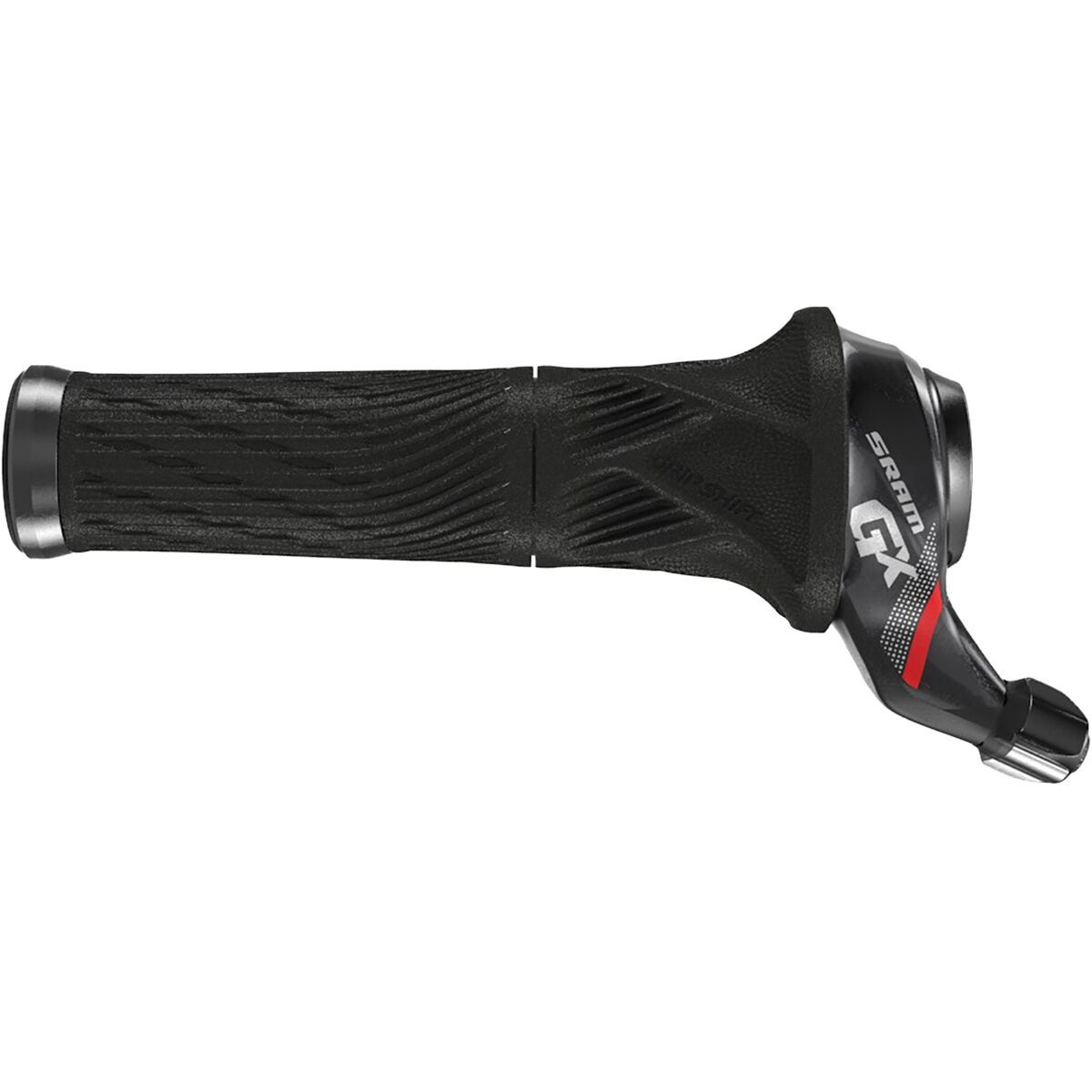 GX 11-Speed X-Actuation Locking Grip Shifter