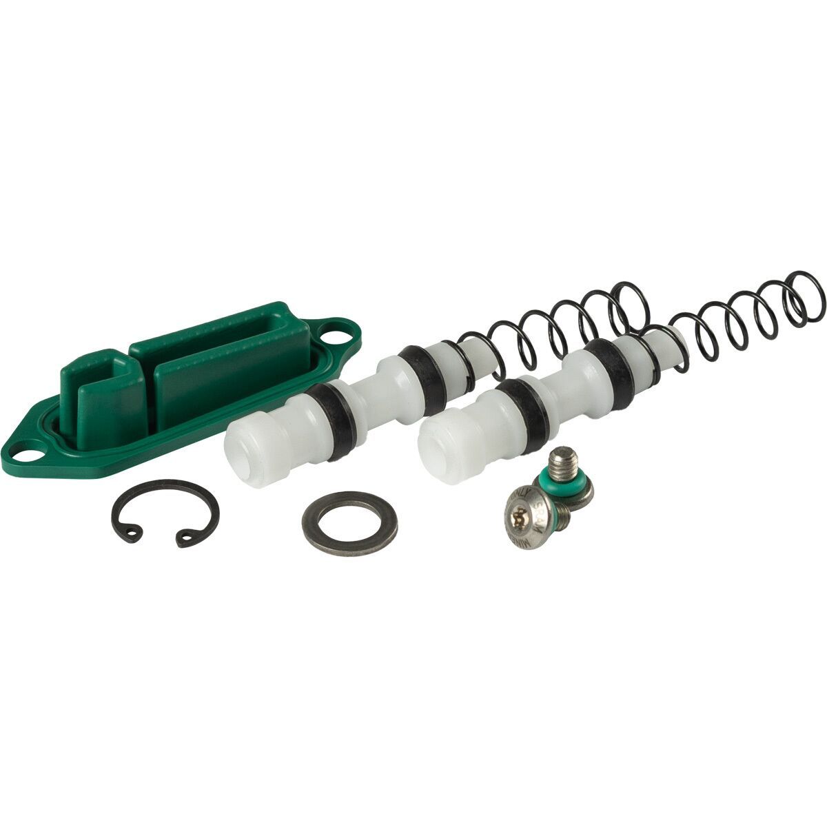 Disc Brake Lever internals/Service Kit