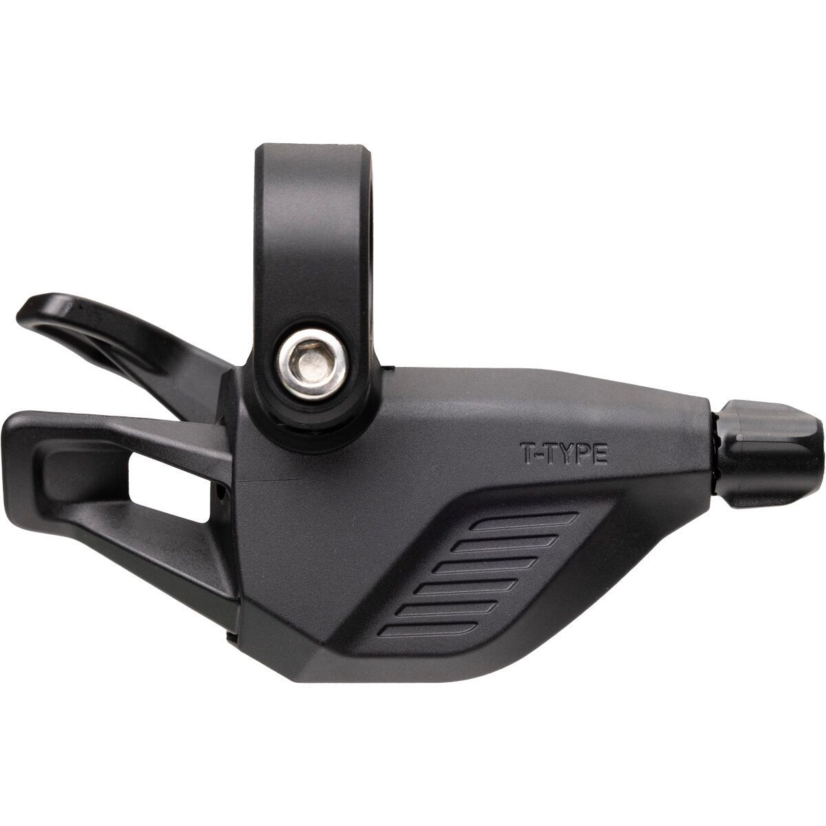 SRAM Eagle 70 Trigger 12-Speed Trigger Shifter - $30.00 at Level Nine Sports