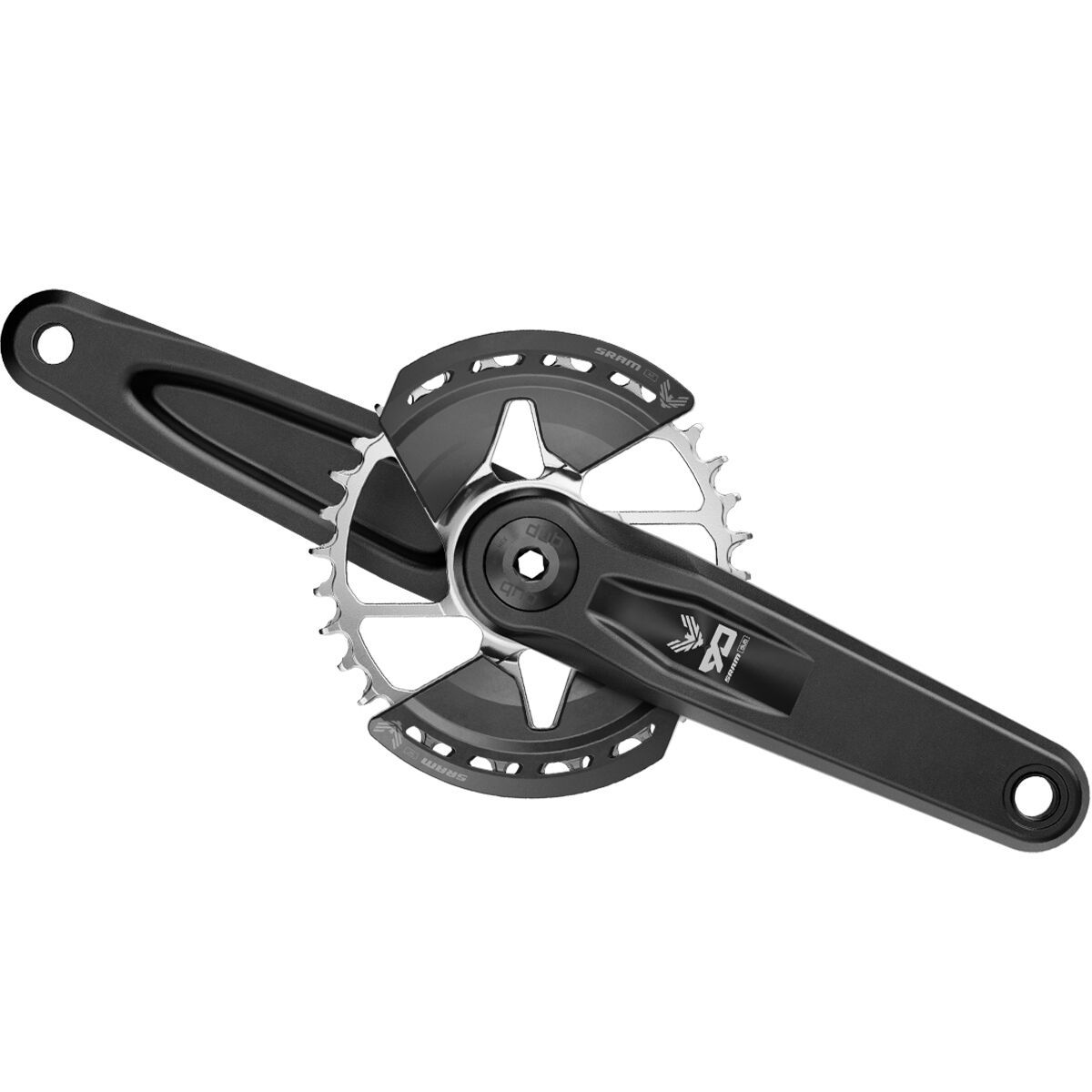 Eagle 90 DUB MTB Wide Crankset