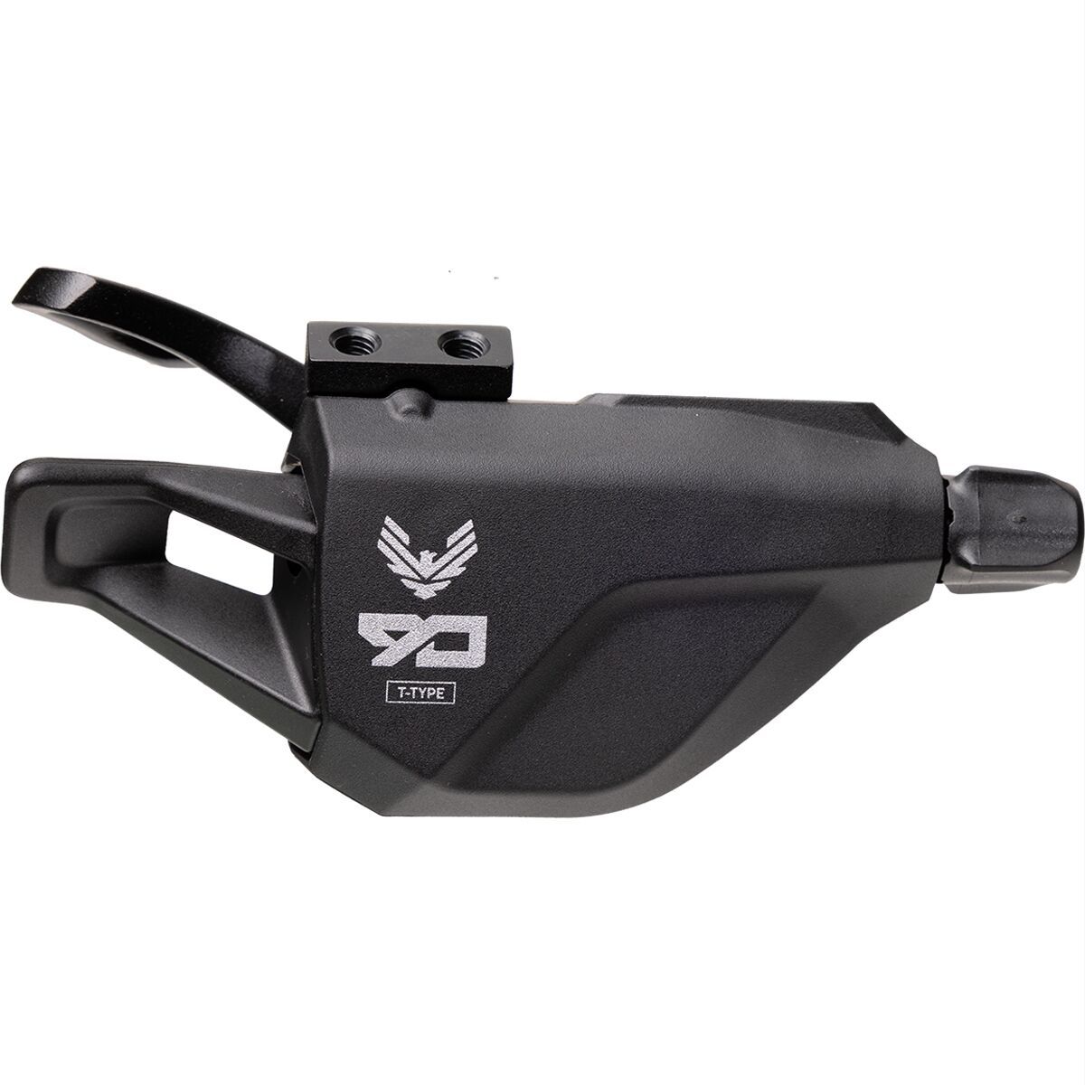 SRAM Eagle 90 Trigger 12-Speed Trigger Shifter - $55.00 at Level Nine Sports