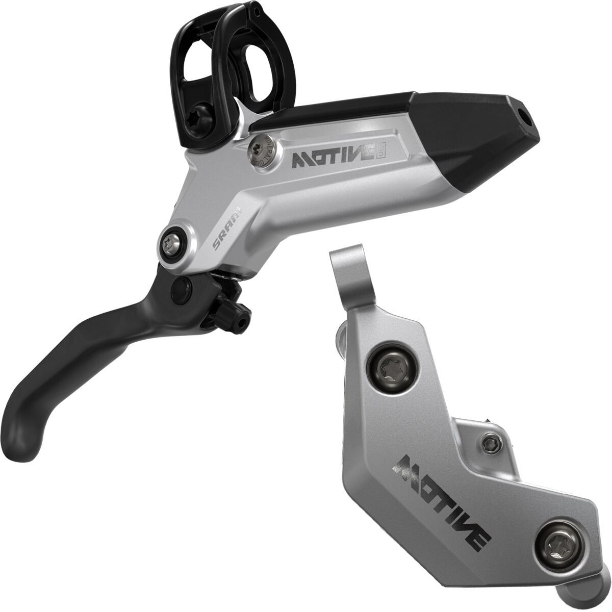 Motive Ultimate Disc Brake
